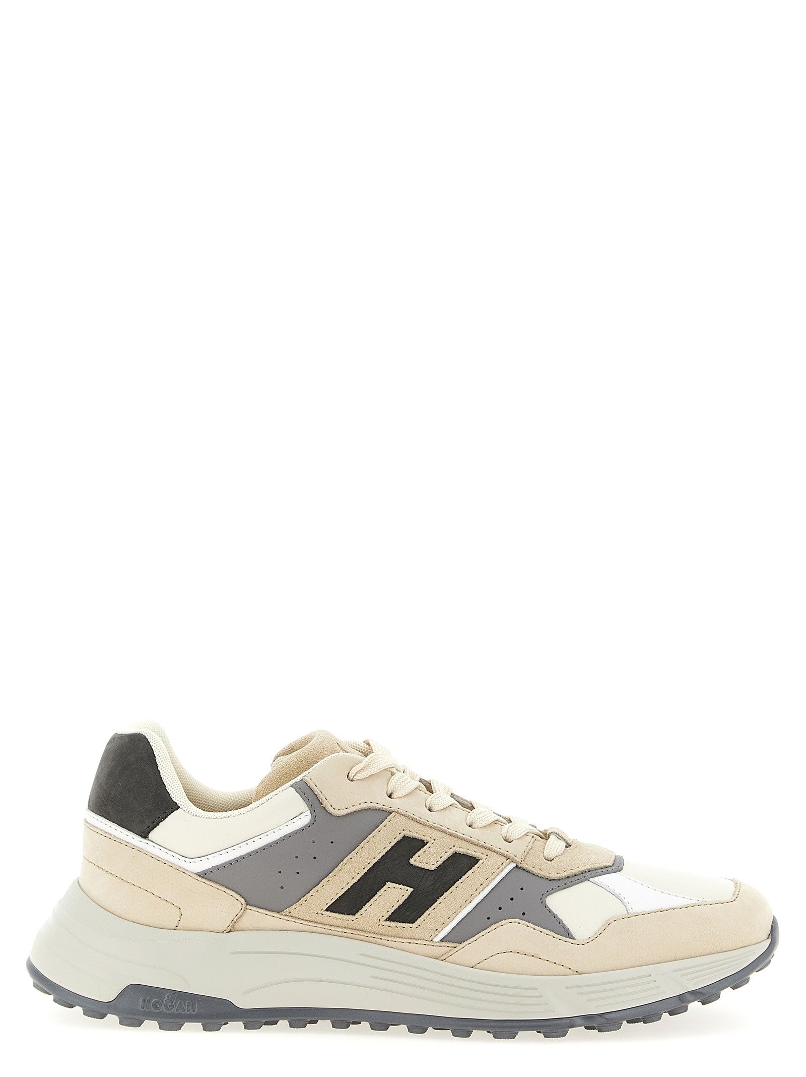 Hogan - nan - Multicolor - Sneaker