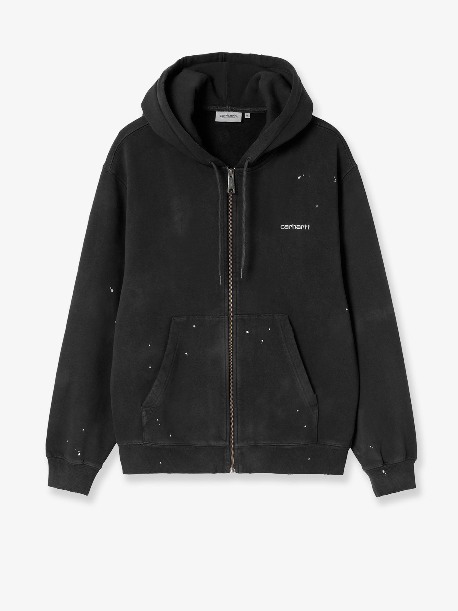 Carhartt Wip - Man - Black - Sweatshirt