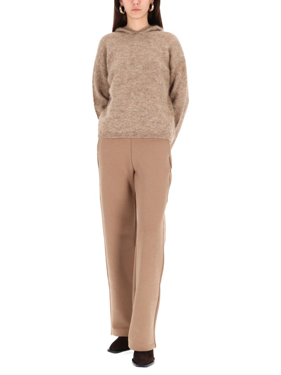 S MAX MARA - Woman - Beige - Sweater