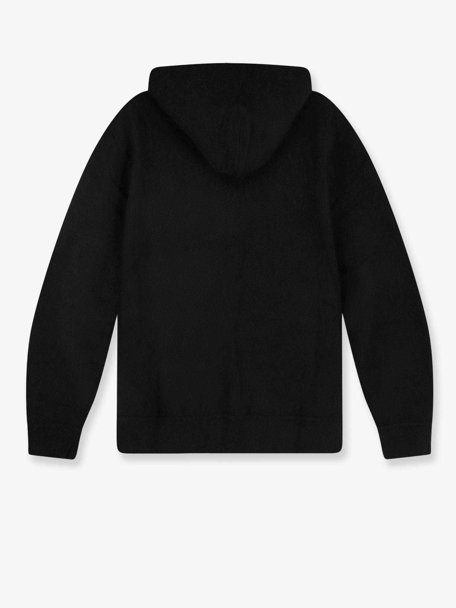 Polo Ralph Lauren - Man - Black - Sweatshirt