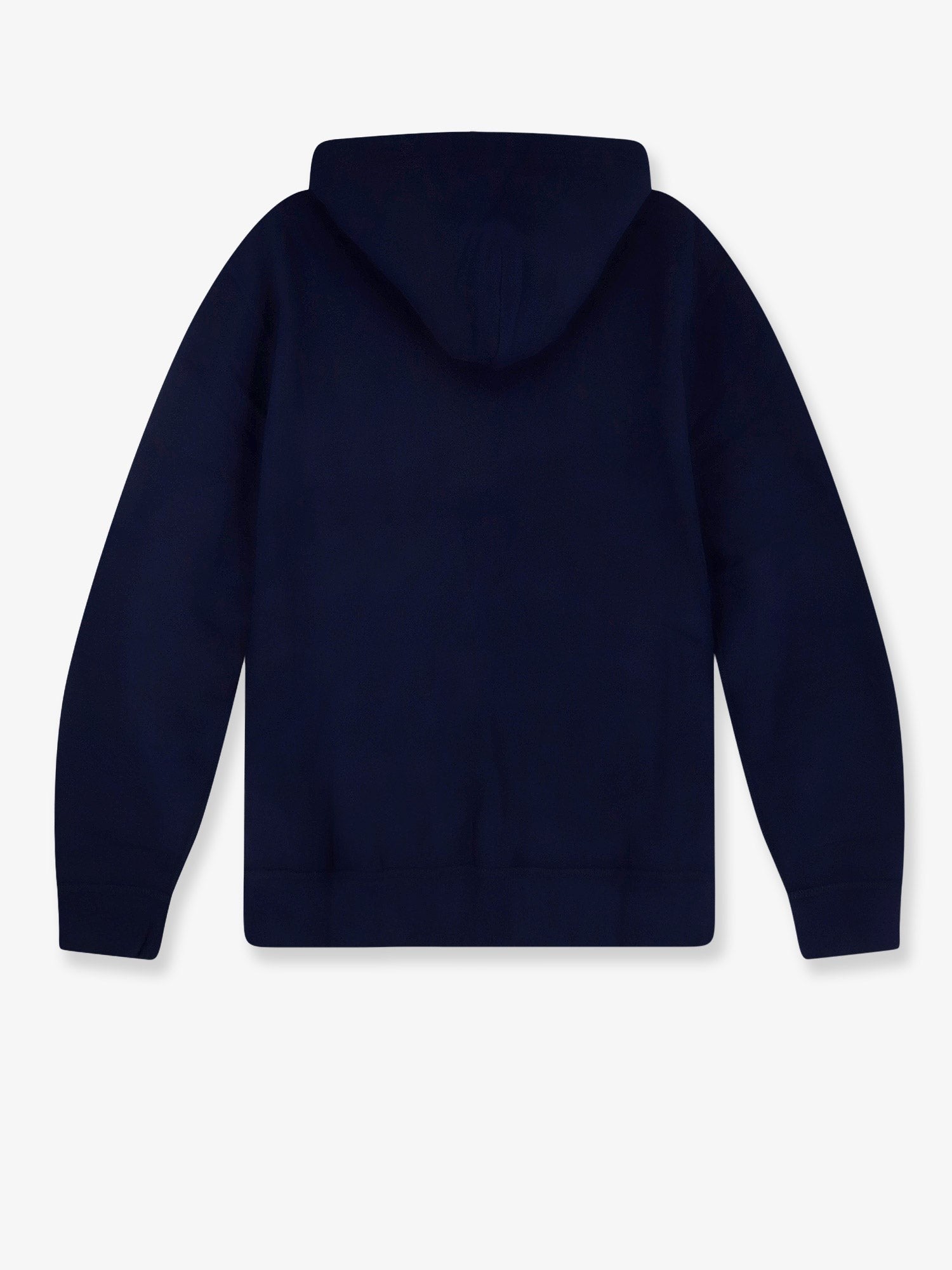 Polo Ralph Lauren - Man - Blue - Sweatshirt
