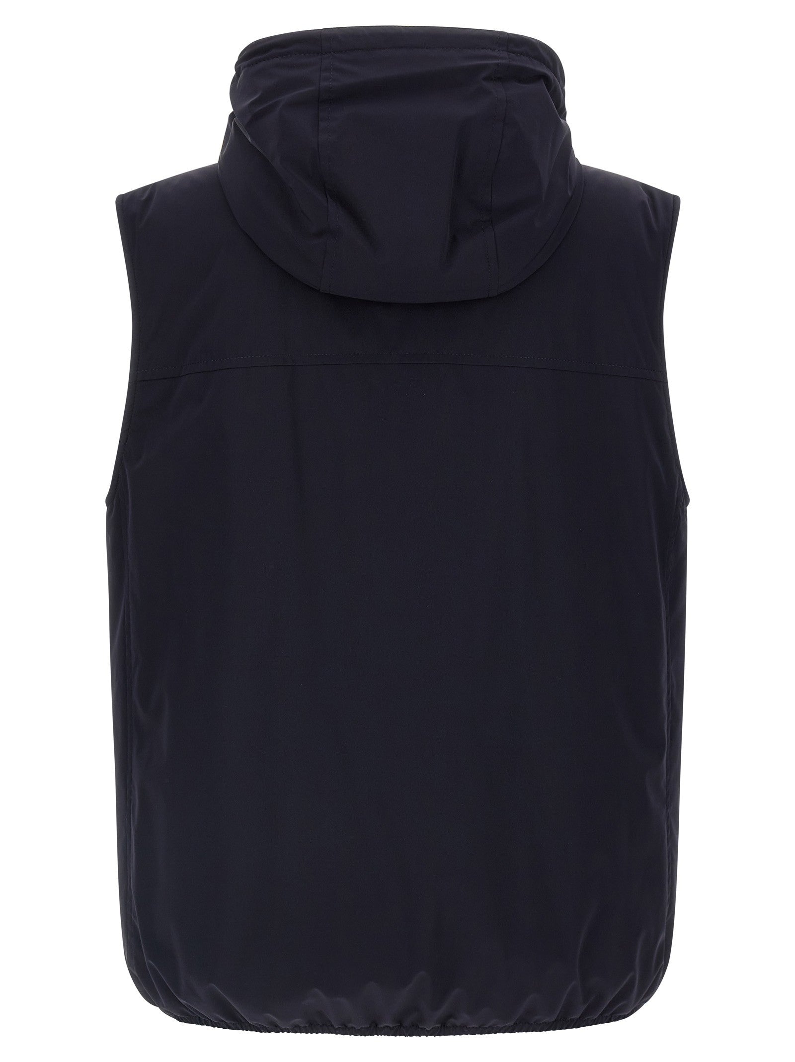 Brunello Cucinelli - nan - Blue - Blazer