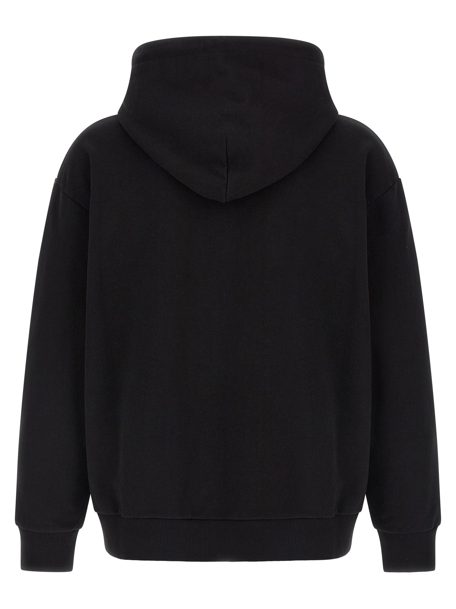 MM6 MAISON MARGIELA - nan - Black - Sweatshirt