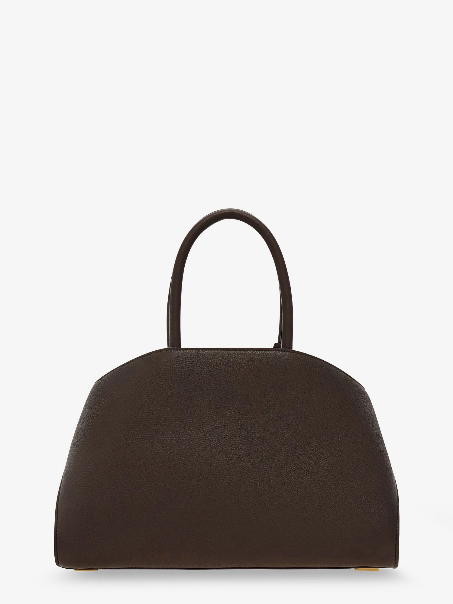 Ferragamo - Női - Fekete - Válltáska