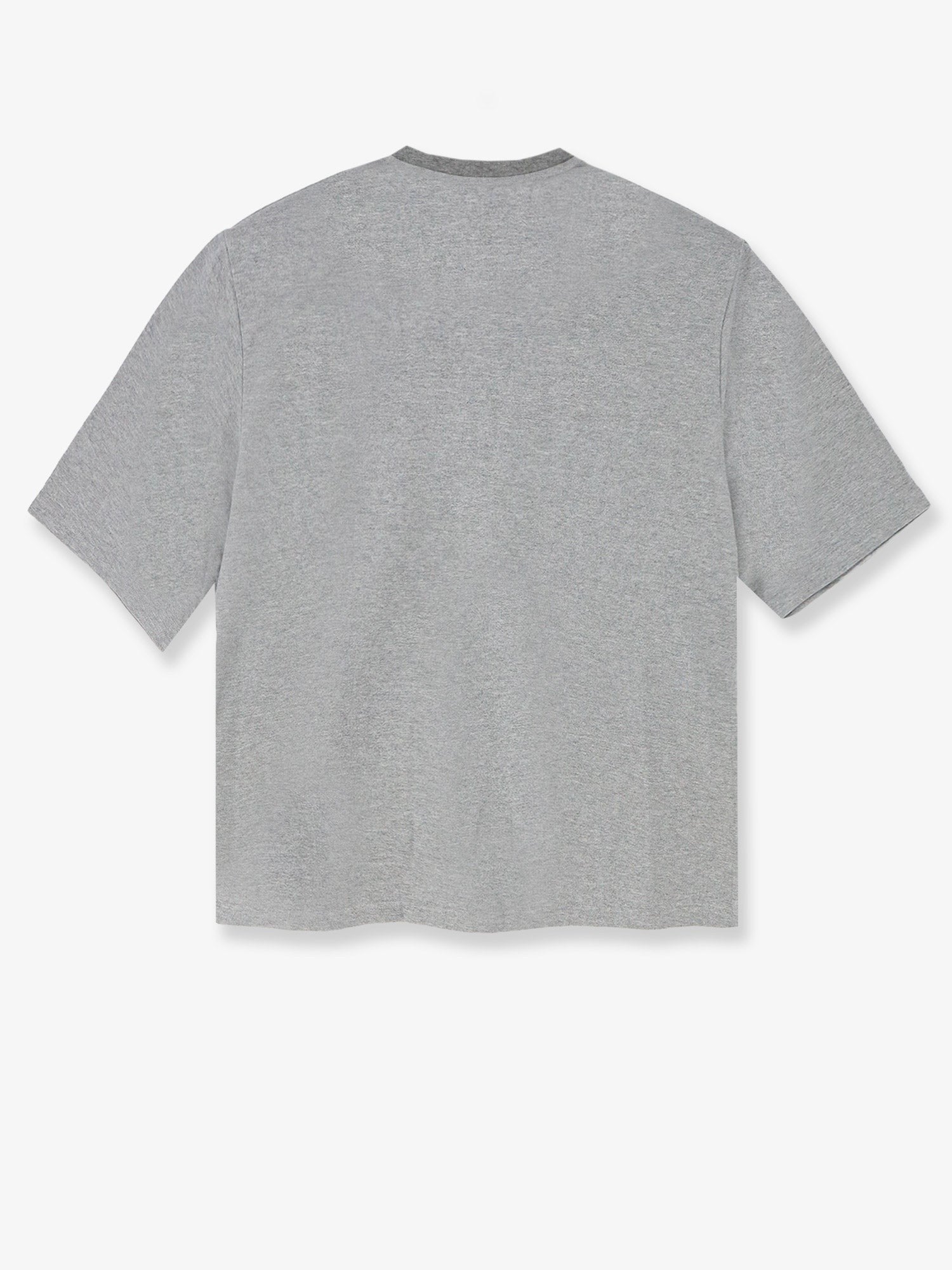 THE FRANKIE SHOP - Woman - Grey - T-shirt