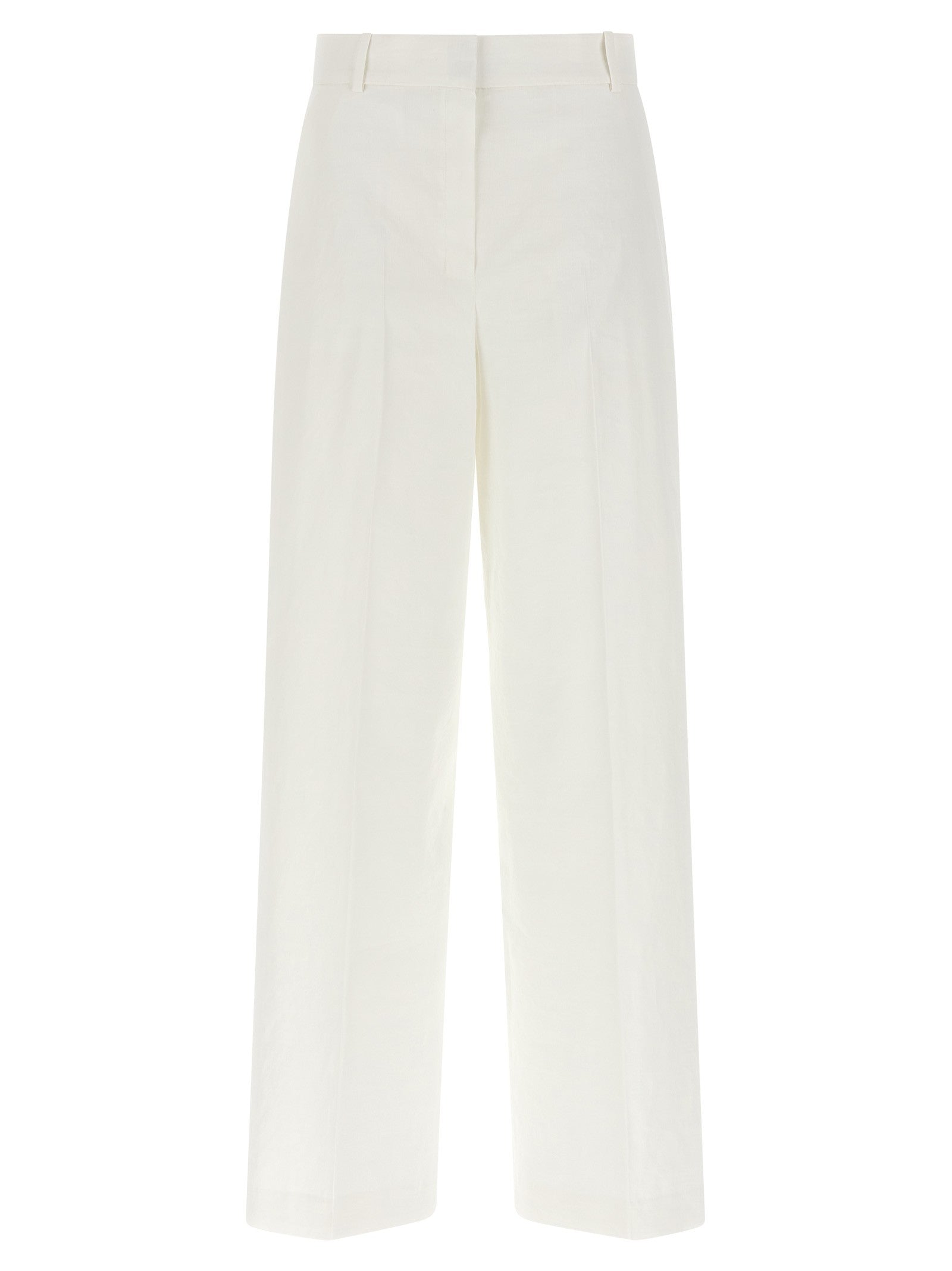 THEORY - nan - White - Pants