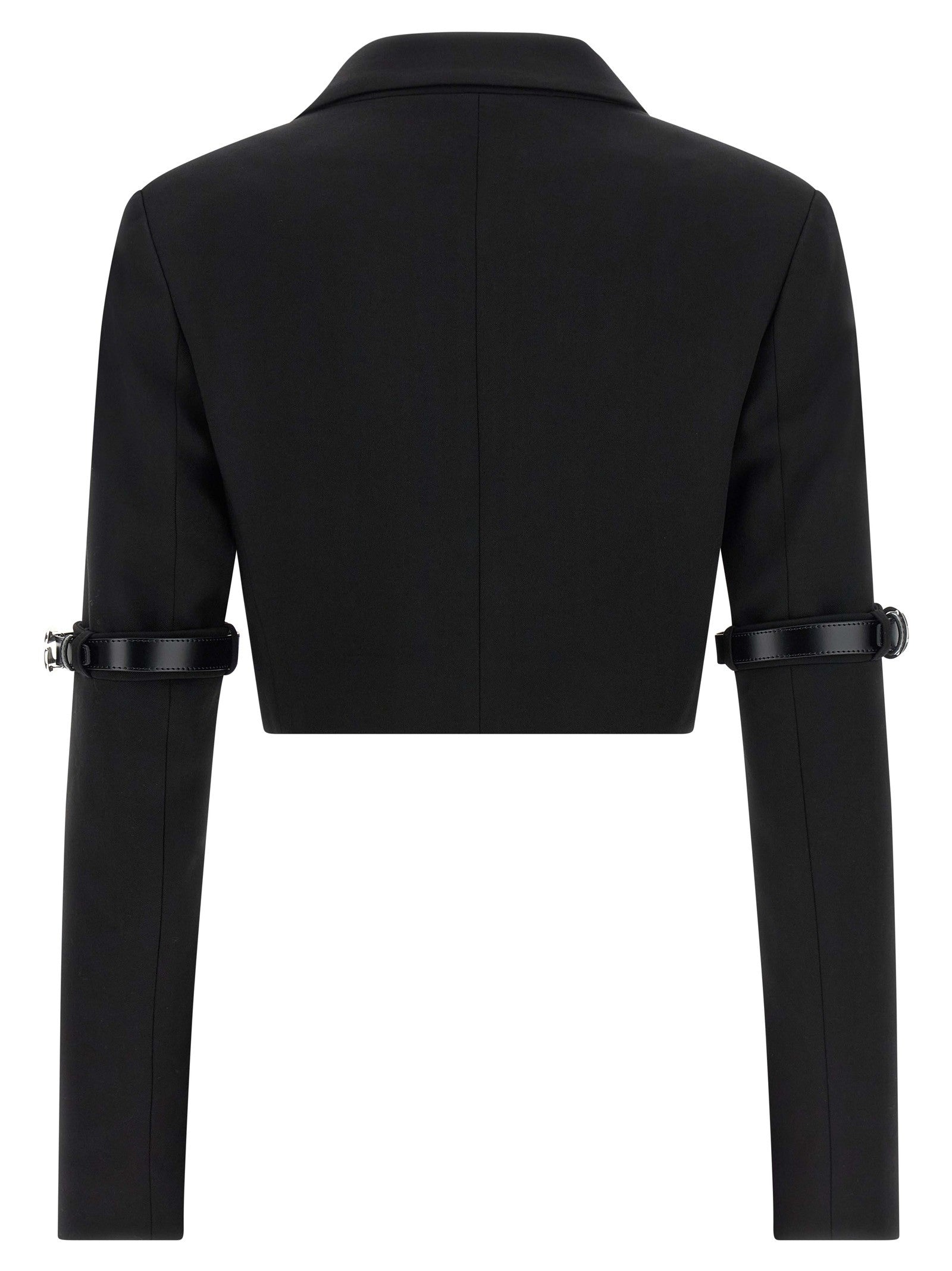 COPERNI - nan - Black - Blazer