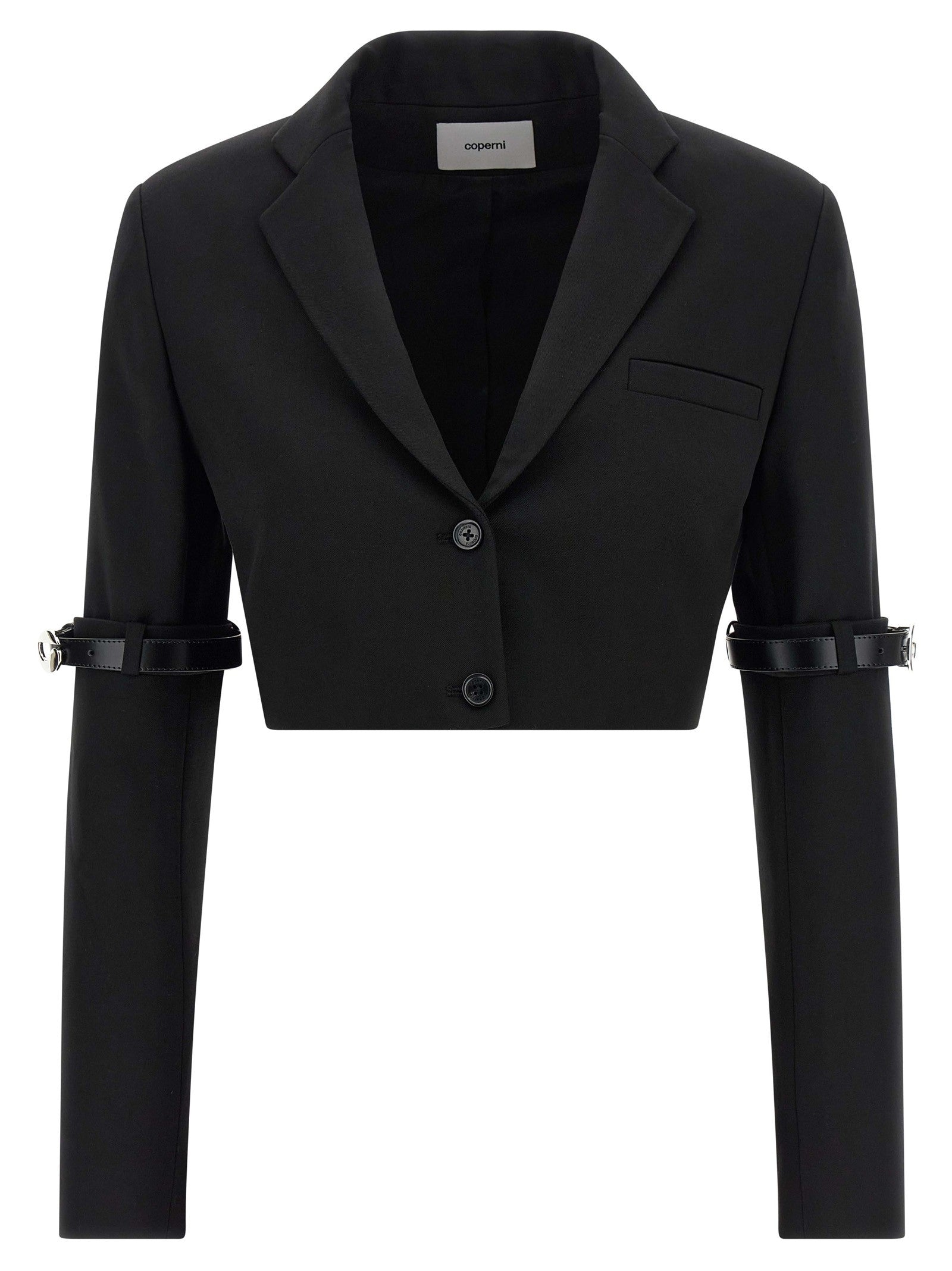 COPERNI - nan - Black - Blazer