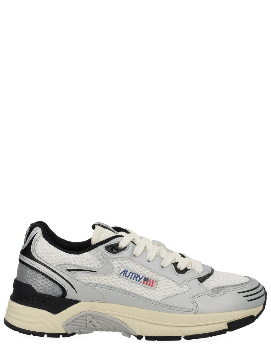 Autry - Női - Többszínű - Sneaker