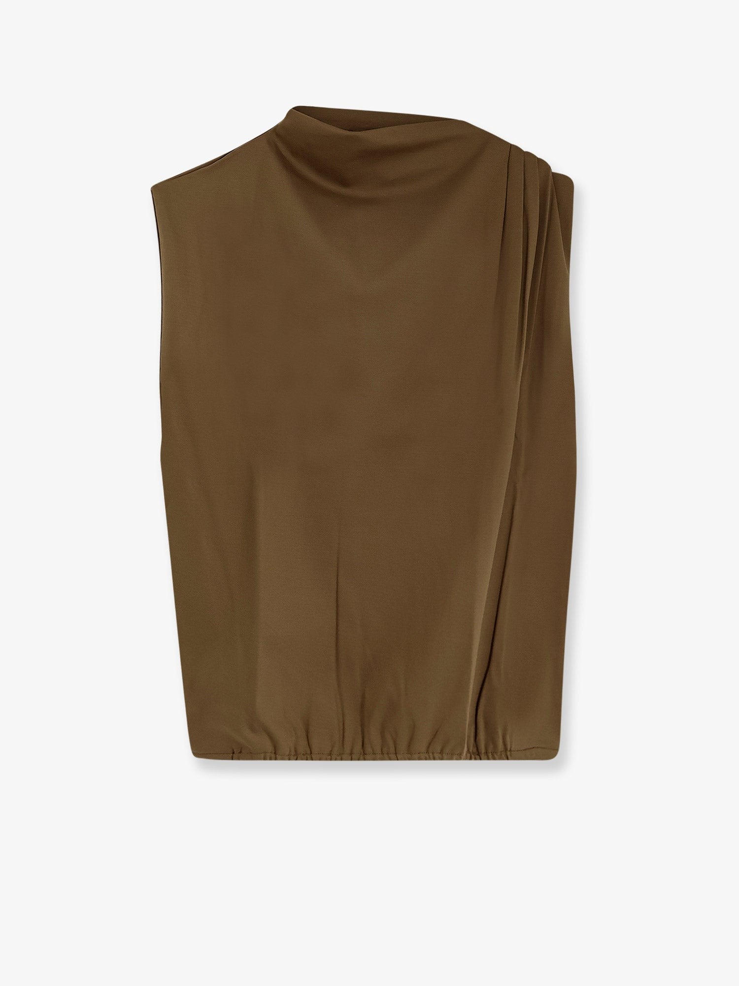 SOEUR - Woman - Green - T-shirt