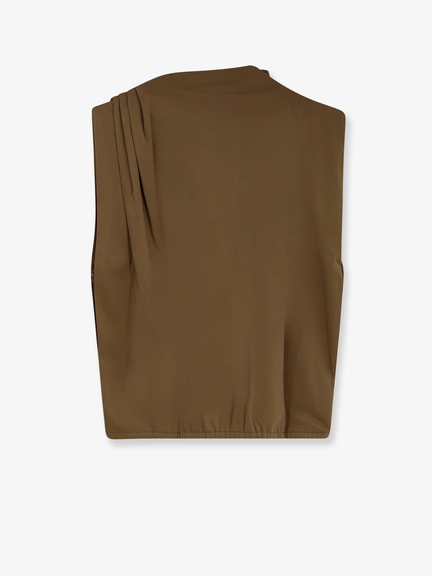 SOEUR - Woman - Green - T-shirt