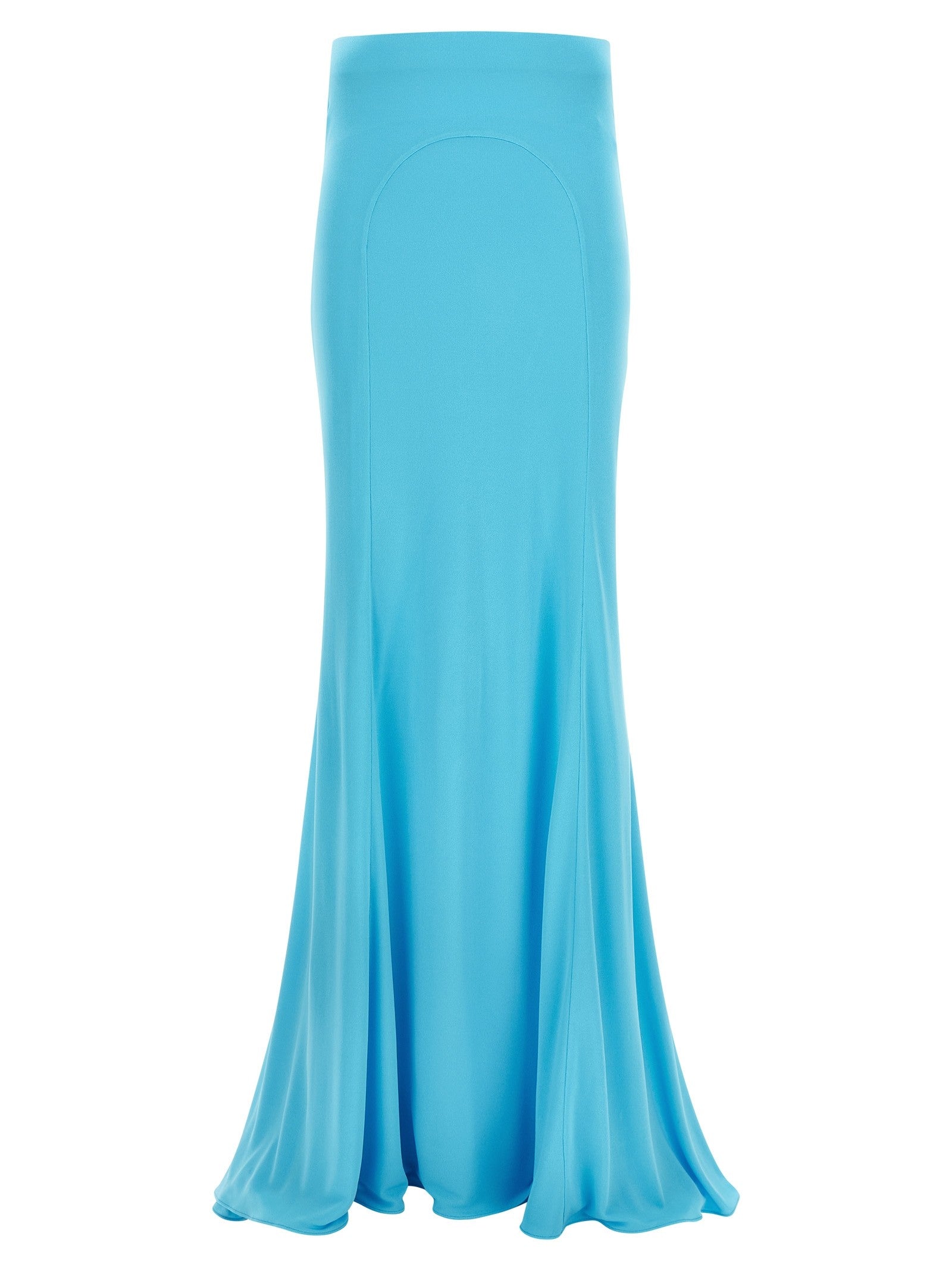 TOM FORD - nan - White - Skirt