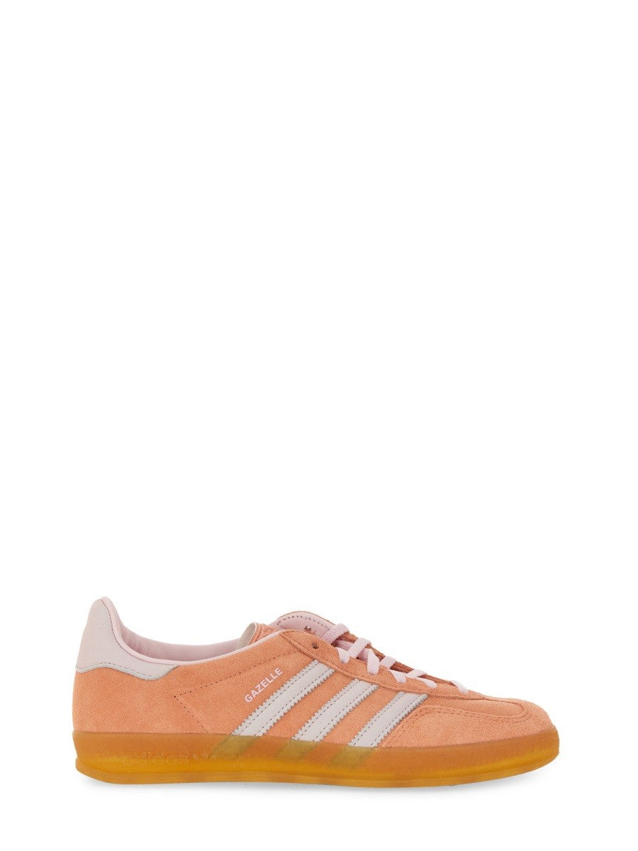 ADIDAS ORIGINALS - Unisex - Pink - Sneaker