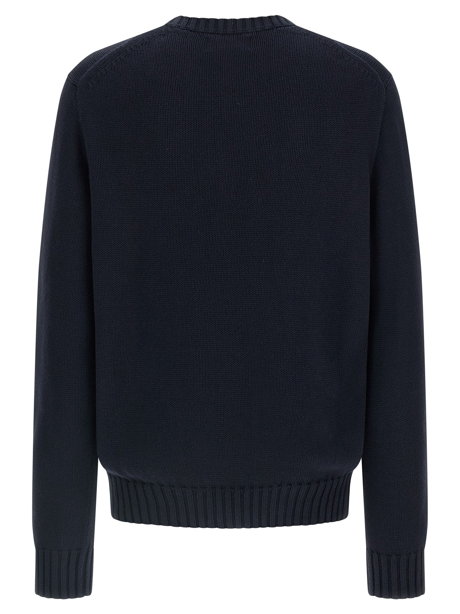Polo Ralph Lauren - nan - Blue - Sweater