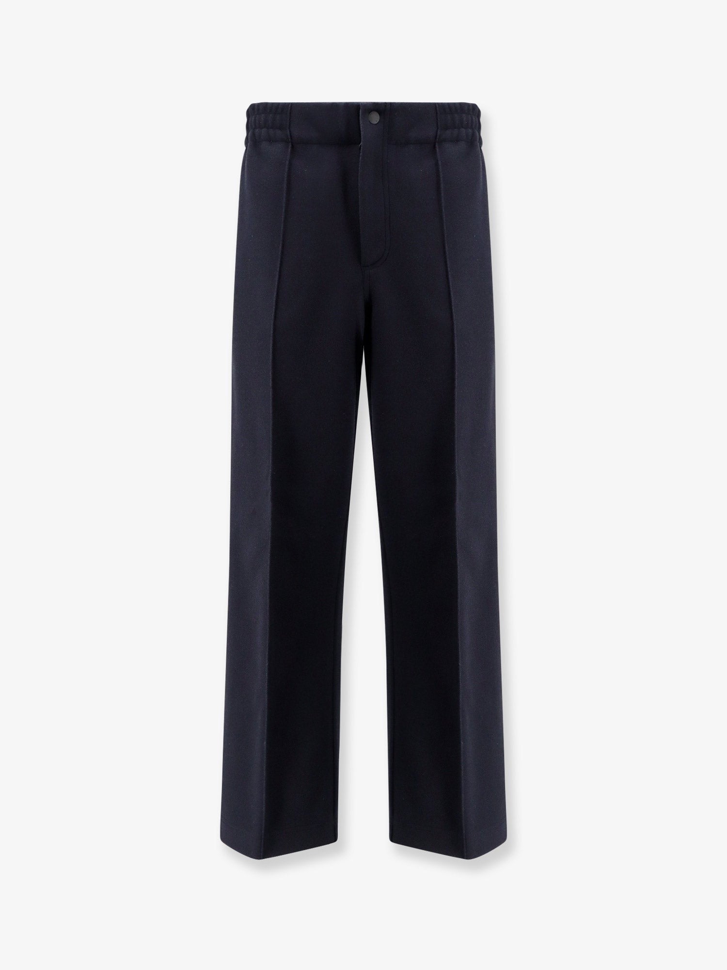 MONCLER GRENOBLE - Man - Beige - Pants
