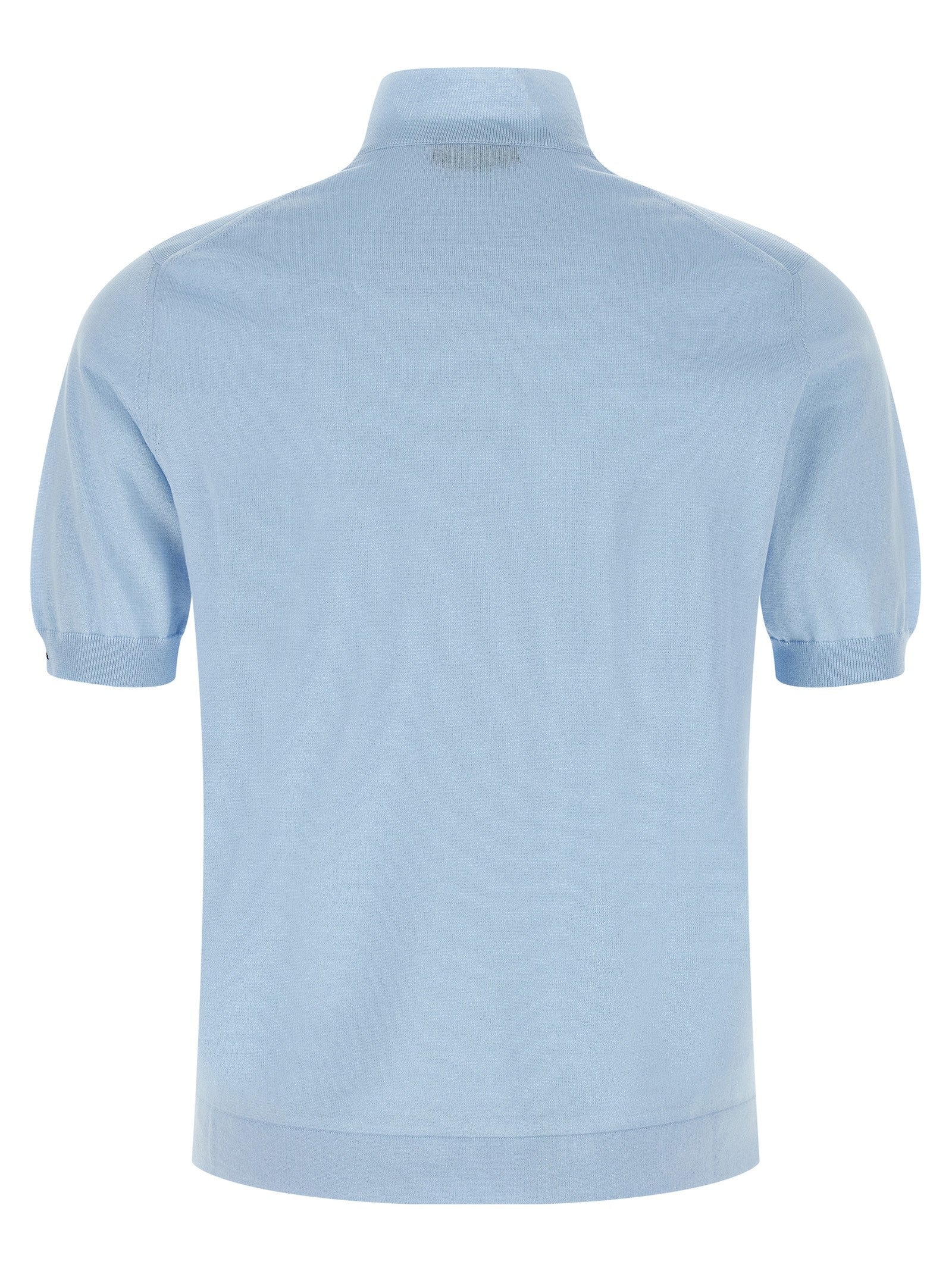 PRADA - nan - White - Sweater