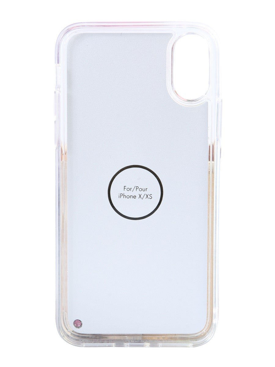 Kenzo - Férfi - Több szín - Technikai Kiegészítő