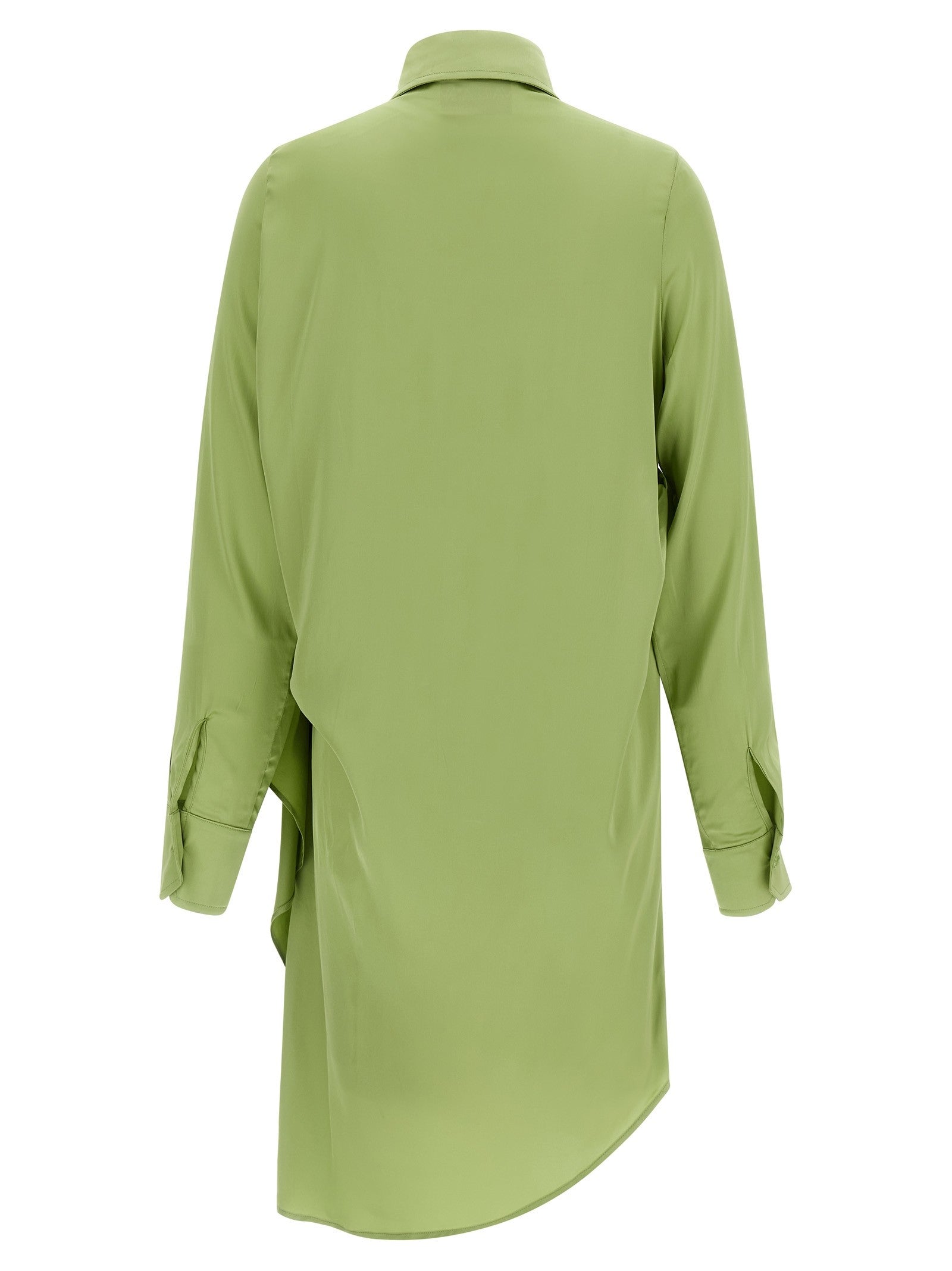 VAILLANT - nan - Green - Dress