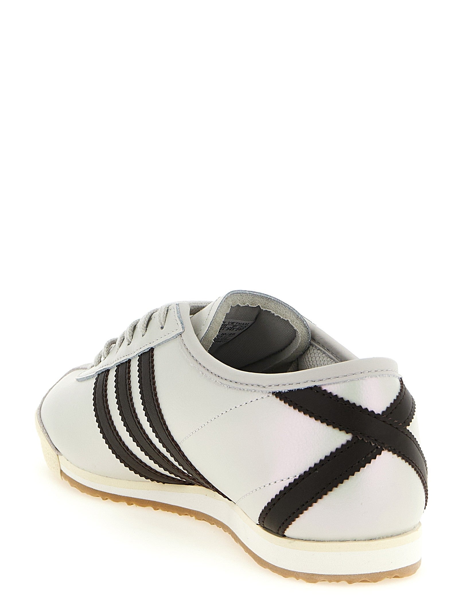ADIDAS ORIGINALS - nan - Multicolor - Sneaker
