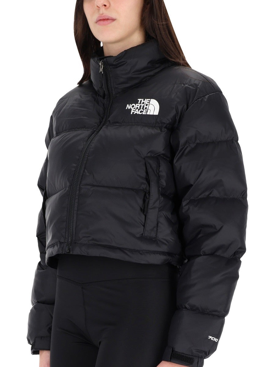 The North Face - Woman - Black - Blazer