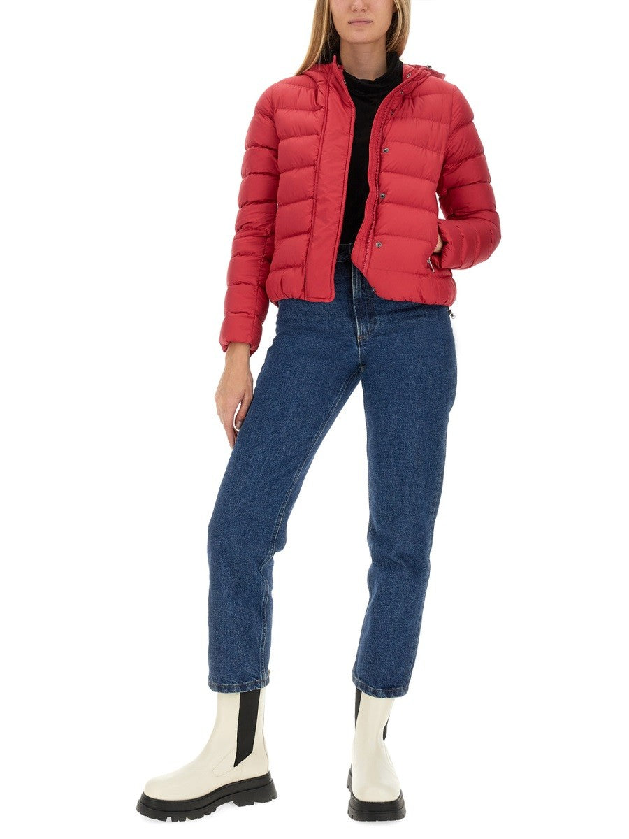COLMAR ORIGINALS - Woman - Pink - Jacket