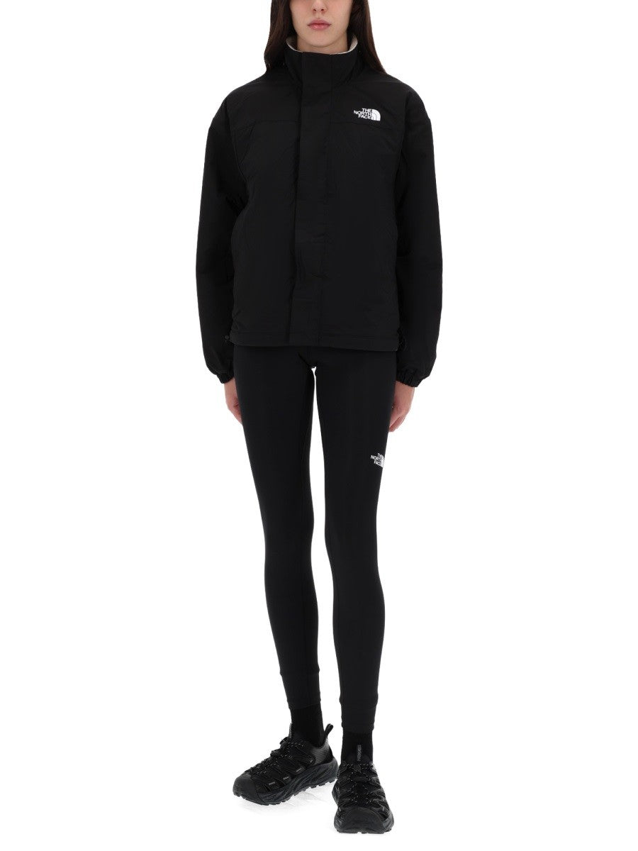 The North Face - Női - Fehér - Blézer