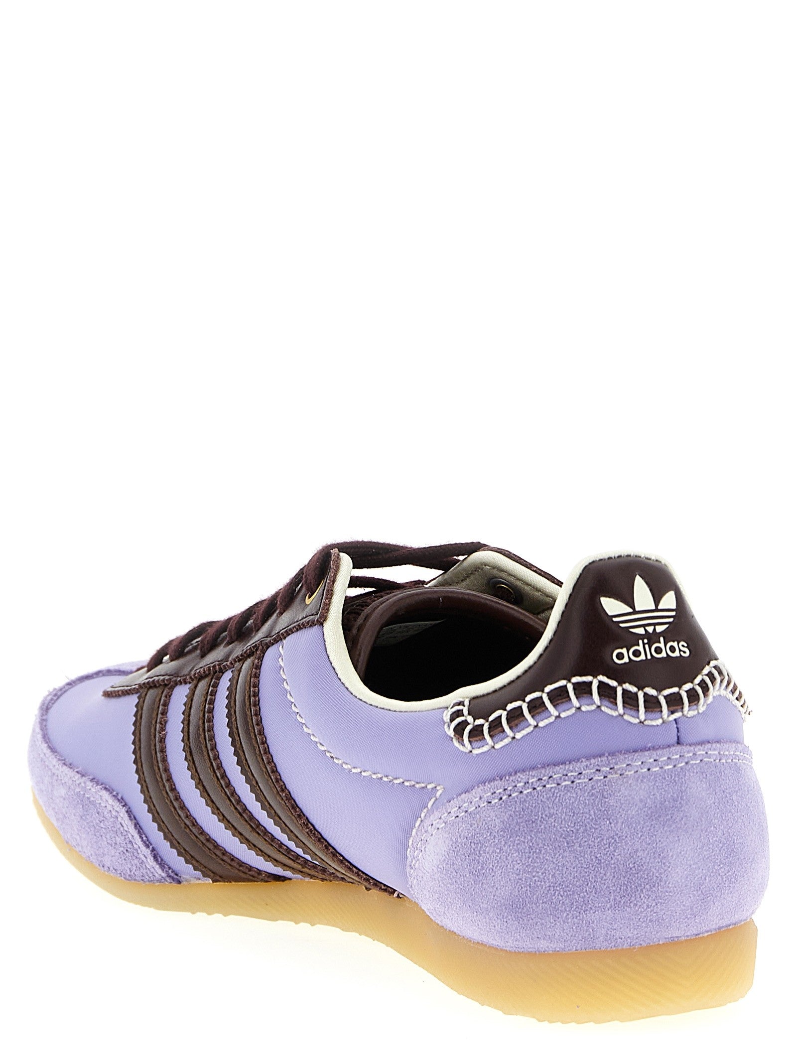 ADIDAS ORIGINALS - nan - Purple - Sneaker