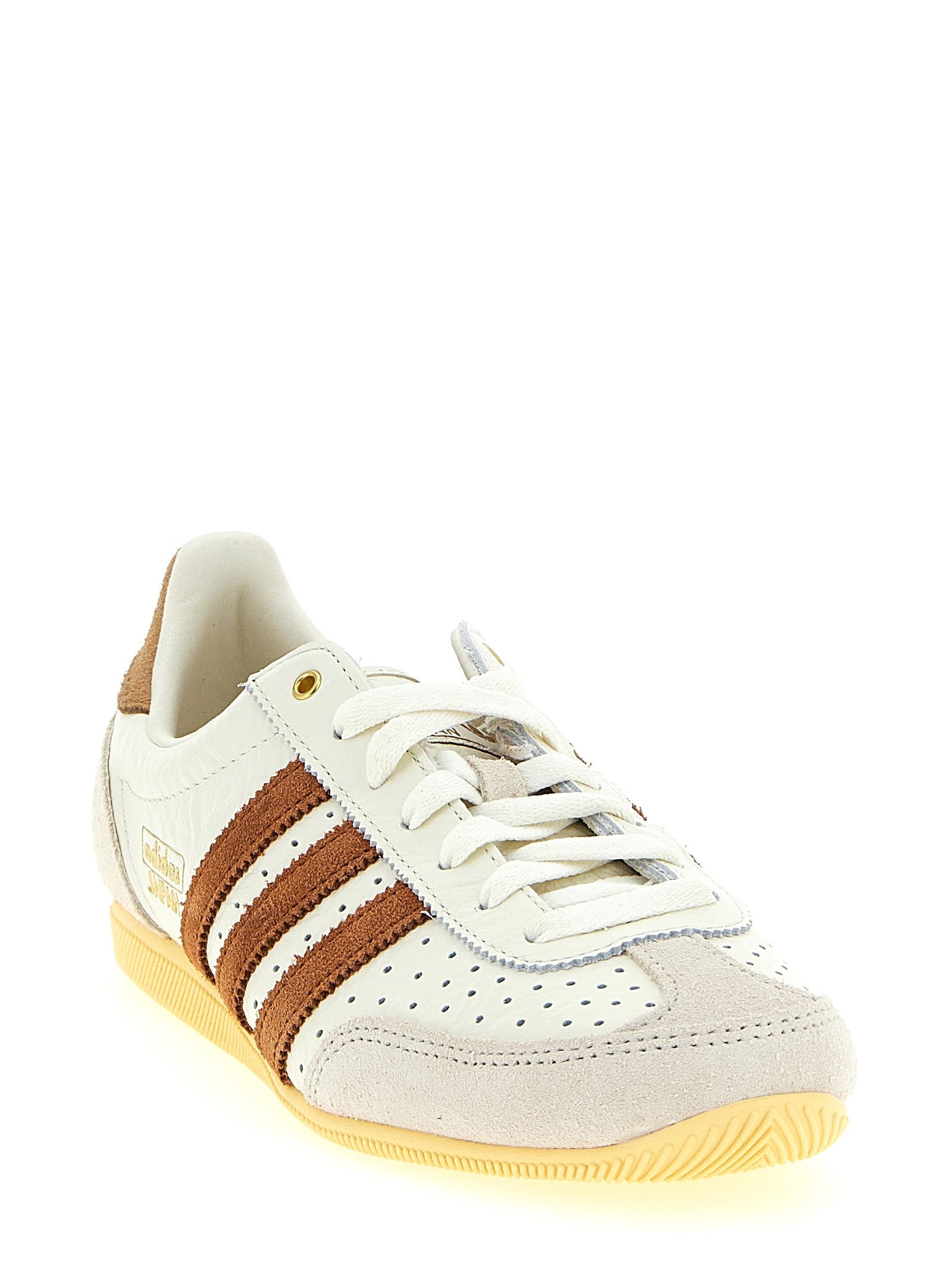 ADIDAS ORIGINALS - nan - Multicolor - Sneaker