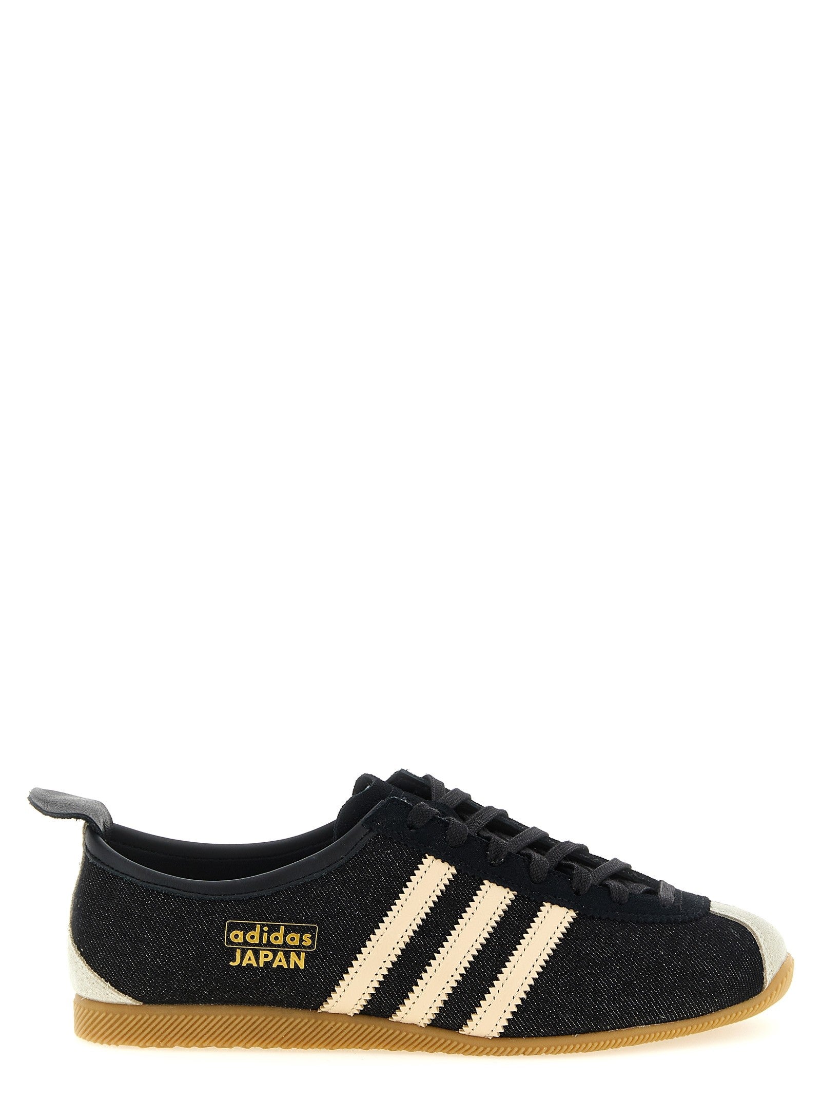 ADIDAS ORIGINALS - nan - Multicolor - Sneaker