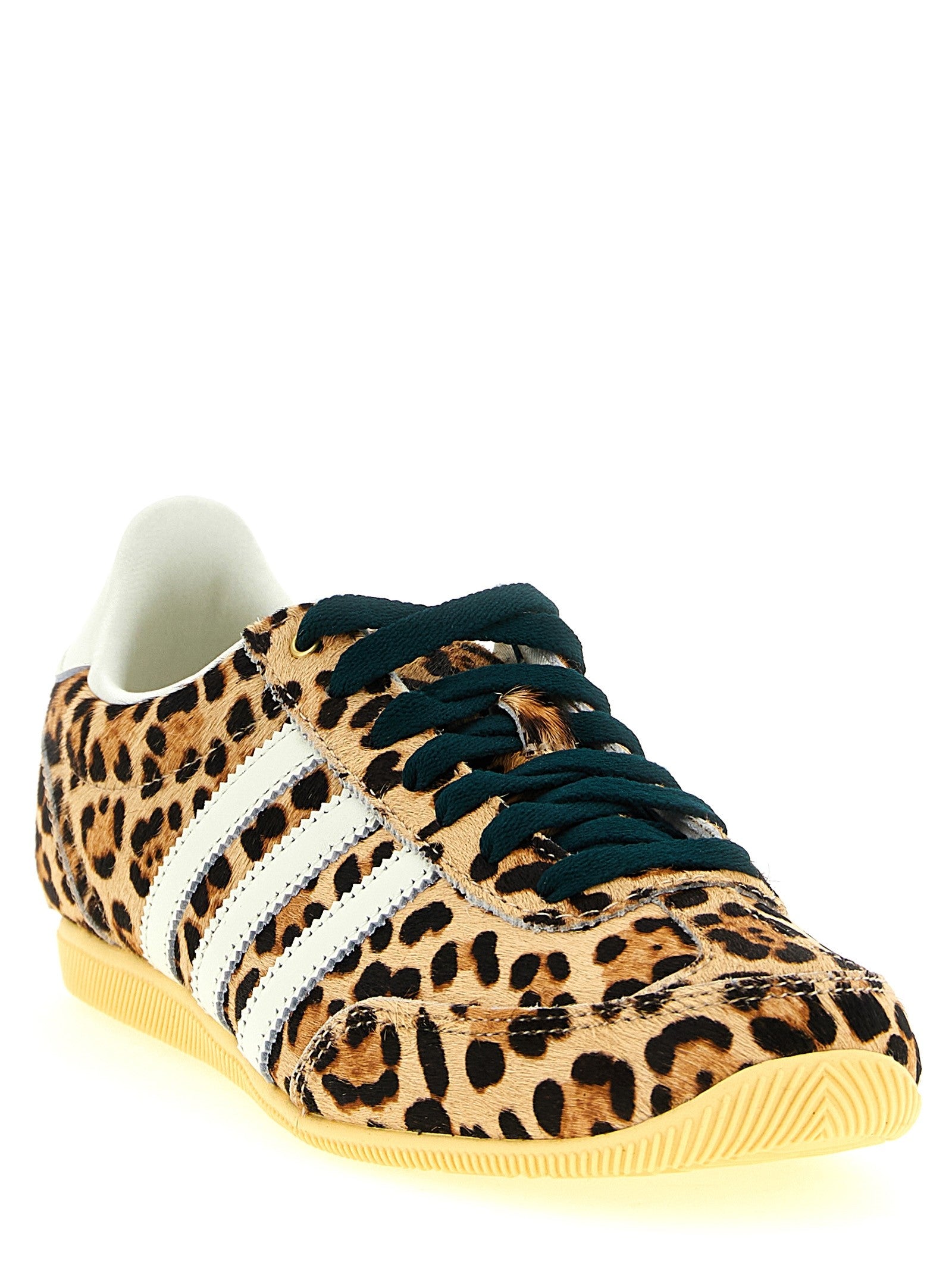 ADIDAS ORIGINALS - nan - Beige - Sneaker
