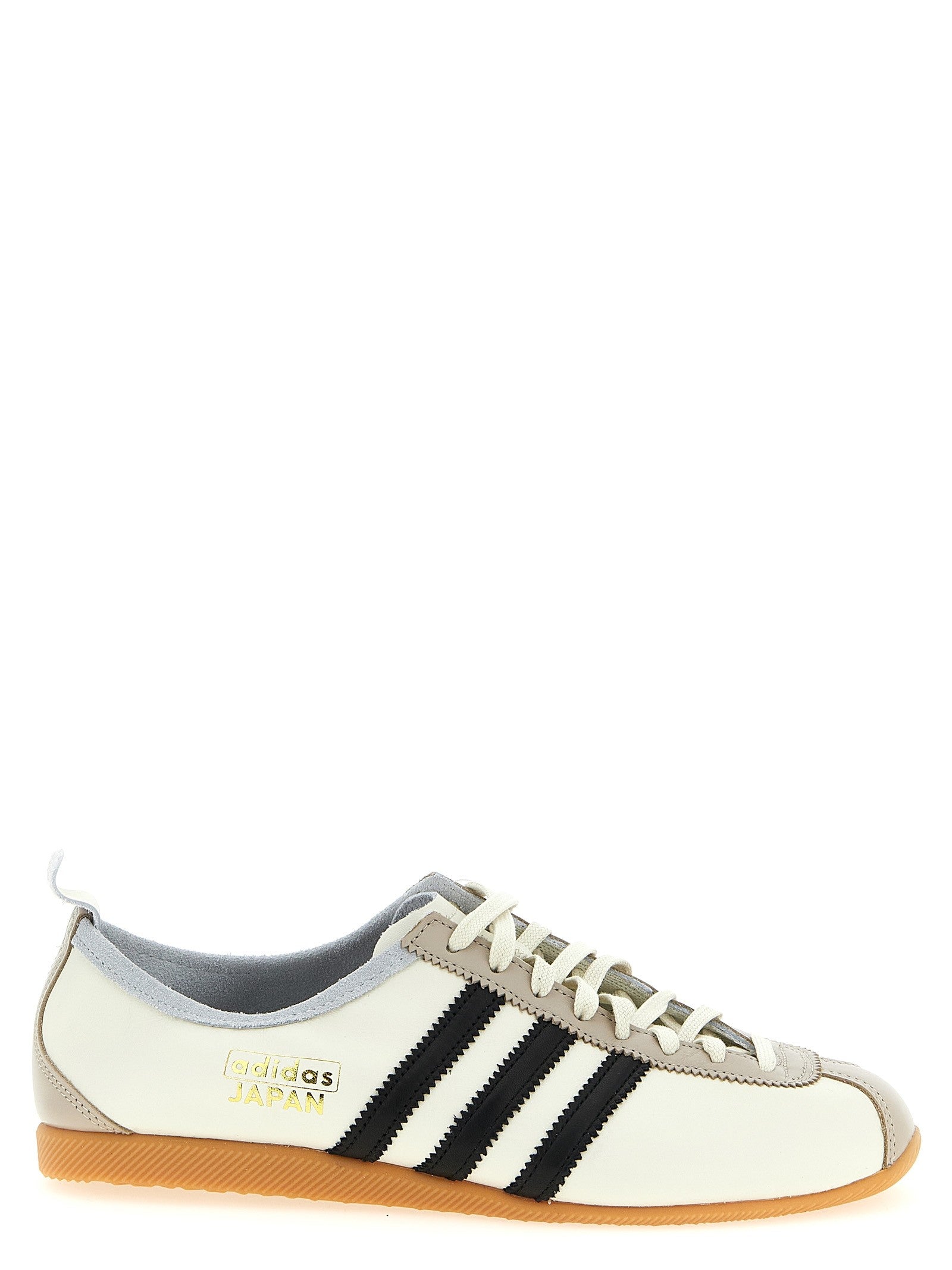 ADIDAS ORIGINALS - nan - Multicolor - Sneaker