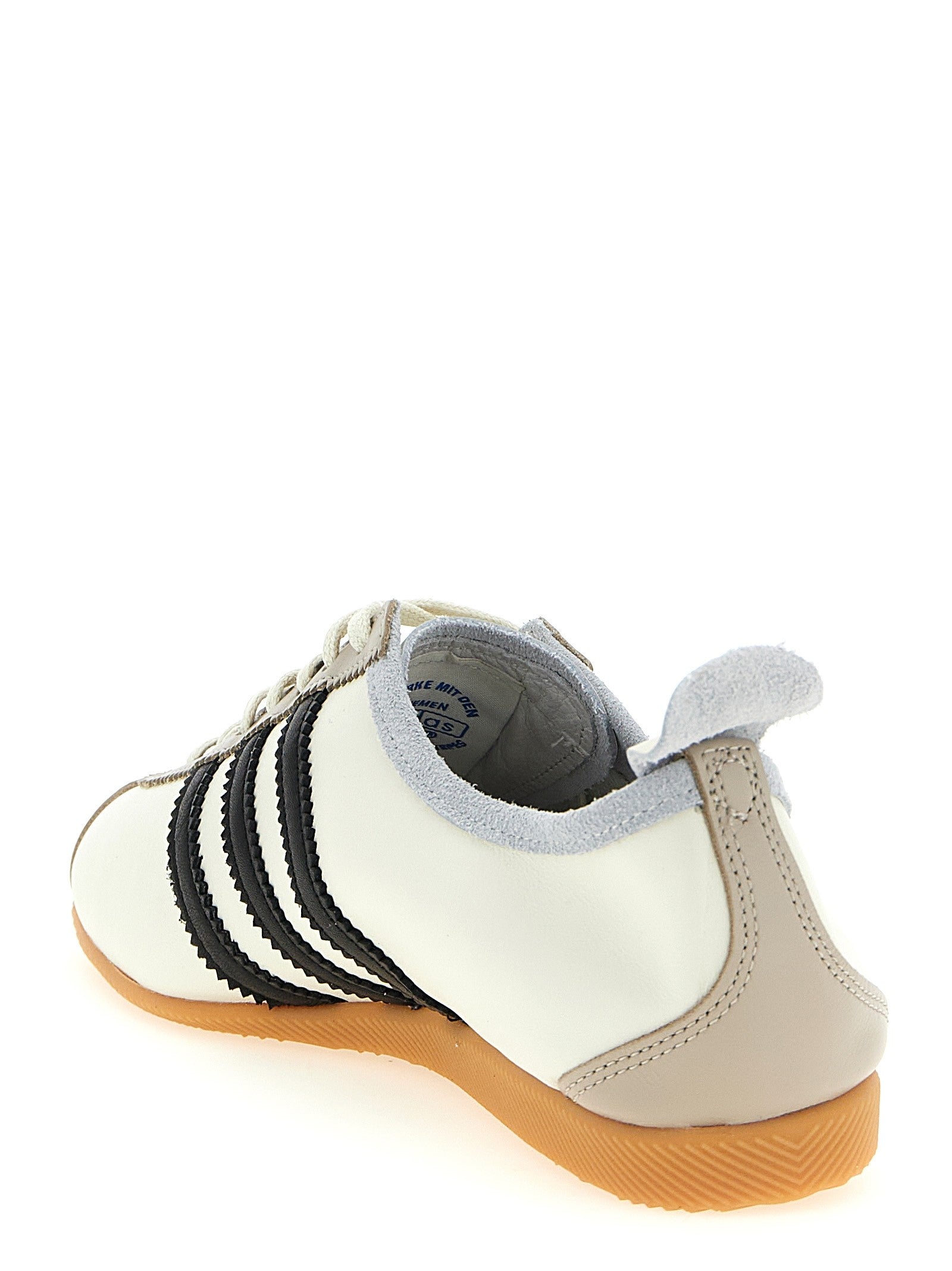 ADIDAS ORIGINALS - nan - Multicolor - Sneaker
