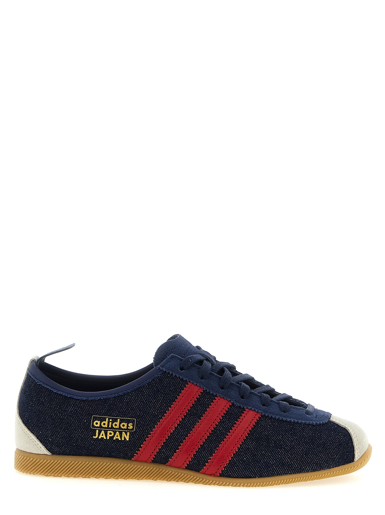 ADIDAS ORIGINALS - nan - Blue - Sneaker