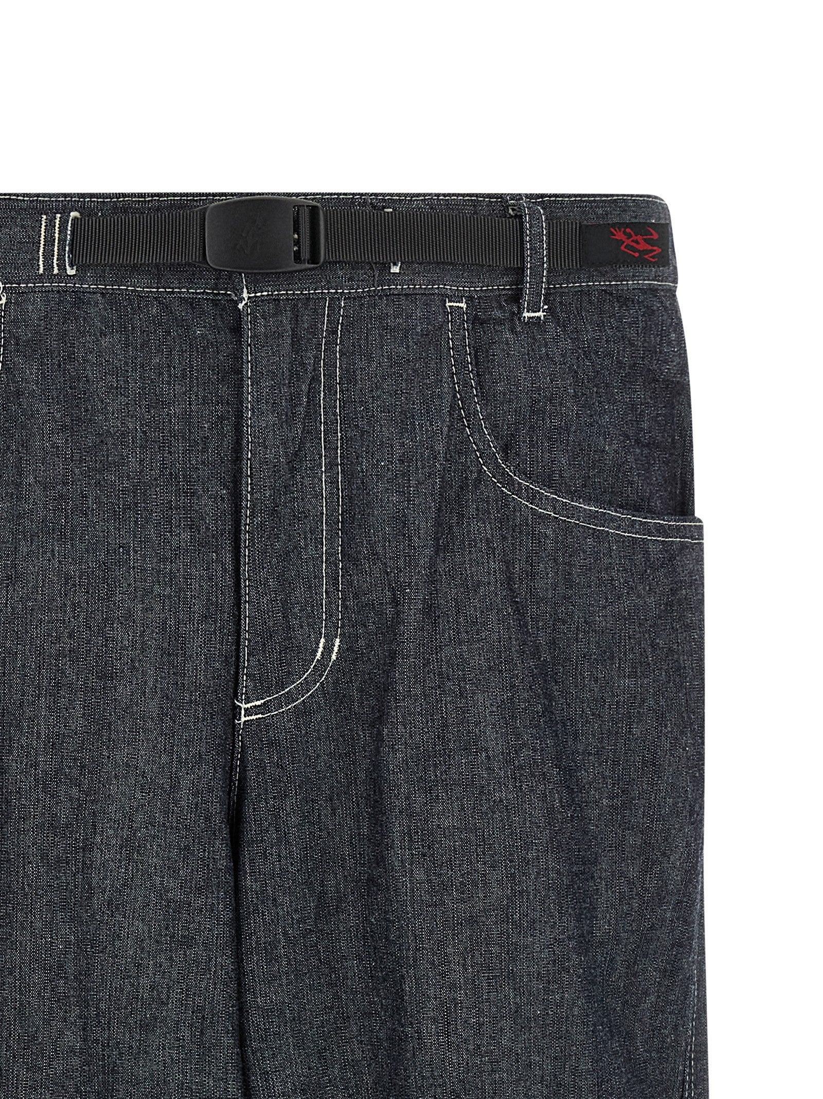 GRAMICCI - nan - Blue - Jeans