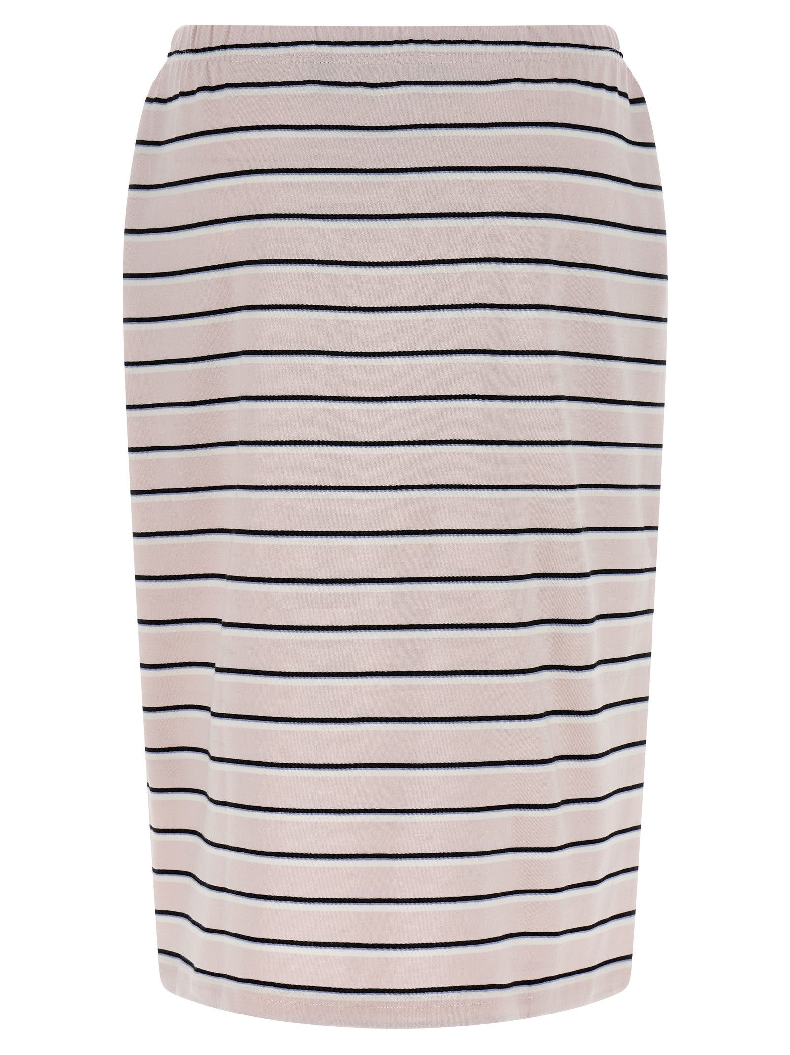 ROTATE BIRGER CHRISTENSEN - nan - Black - Skirt