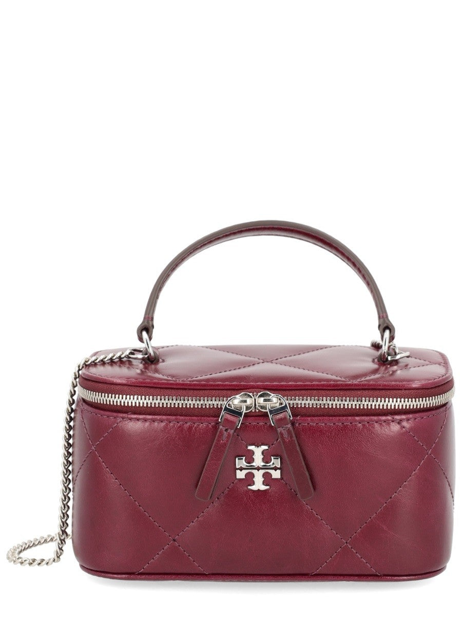 Tory Burch - Woman - Red - Wallet