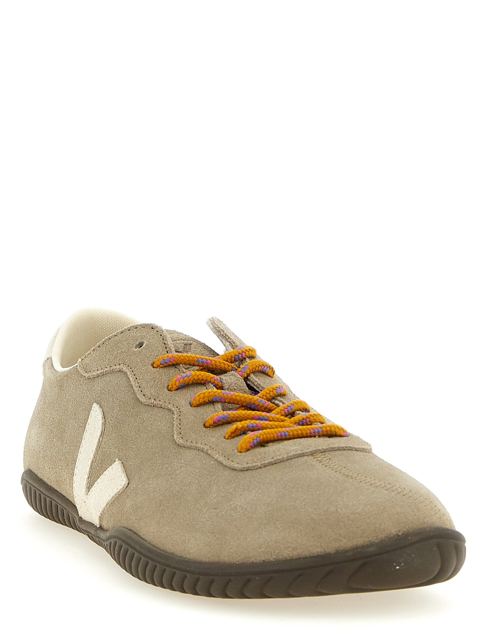 Veja - nan - Grey - Sneaker