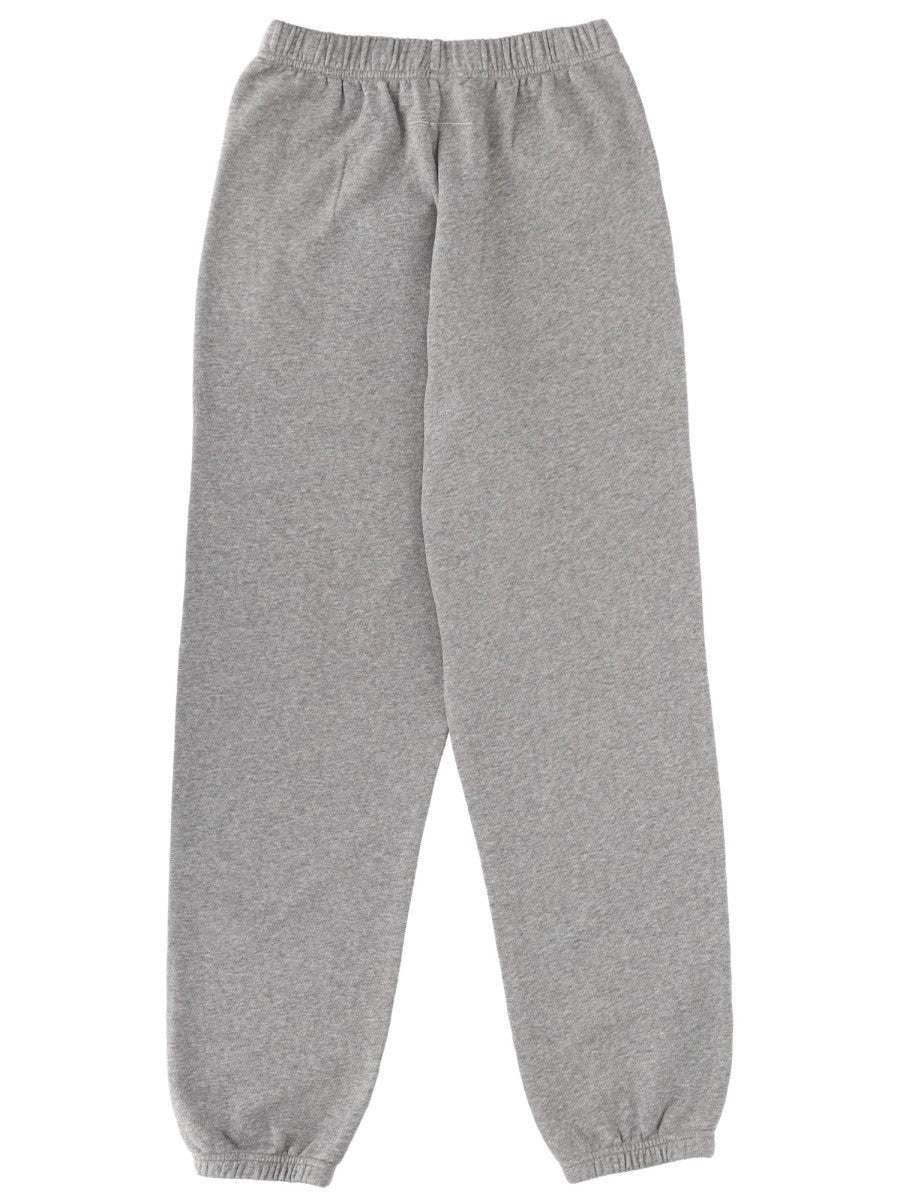 MM6 MAISON MARGIELA - Női - Szürke - Nadrág