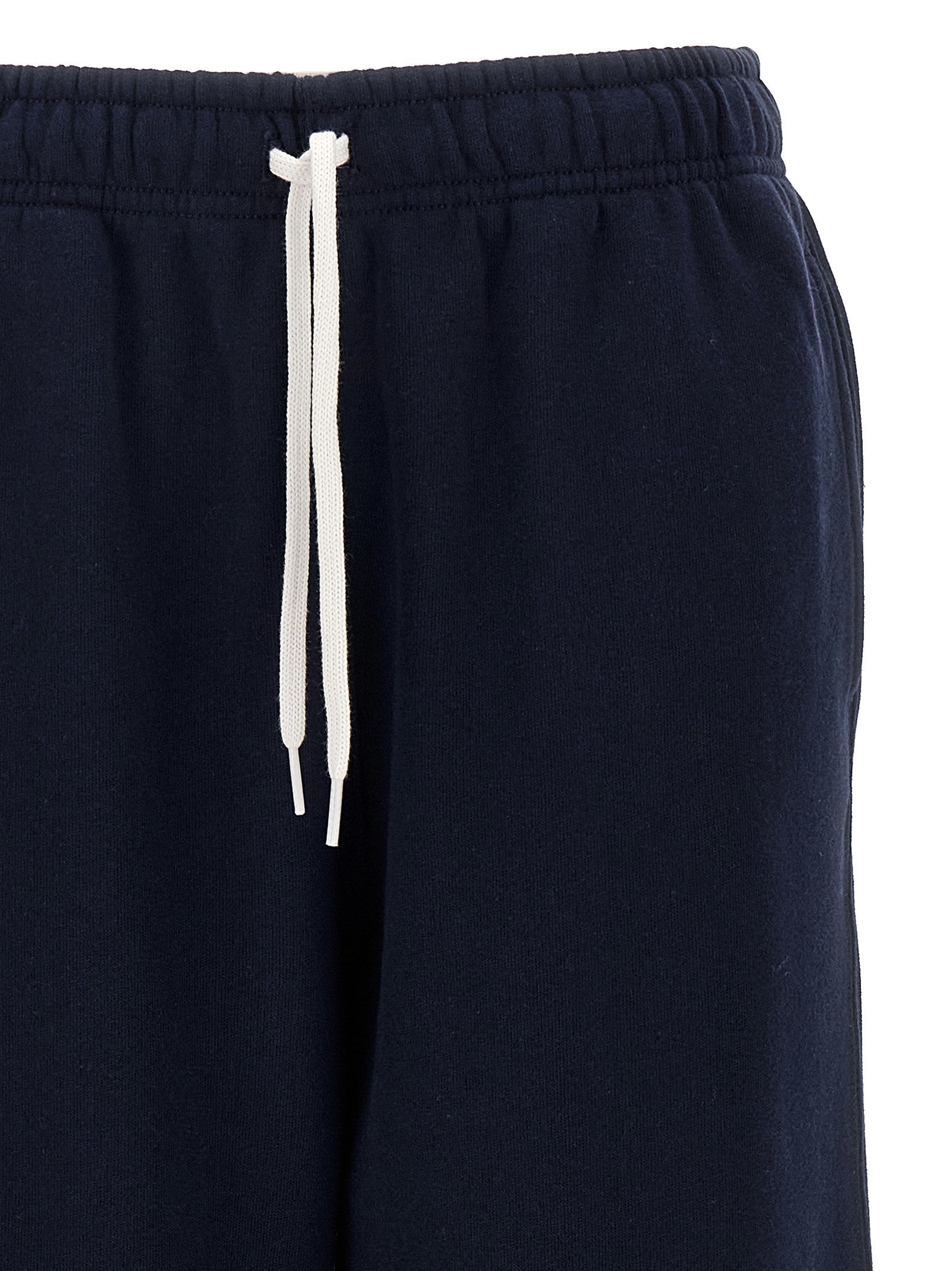 Polo Ralph Lauren - nan - Blue - Pants