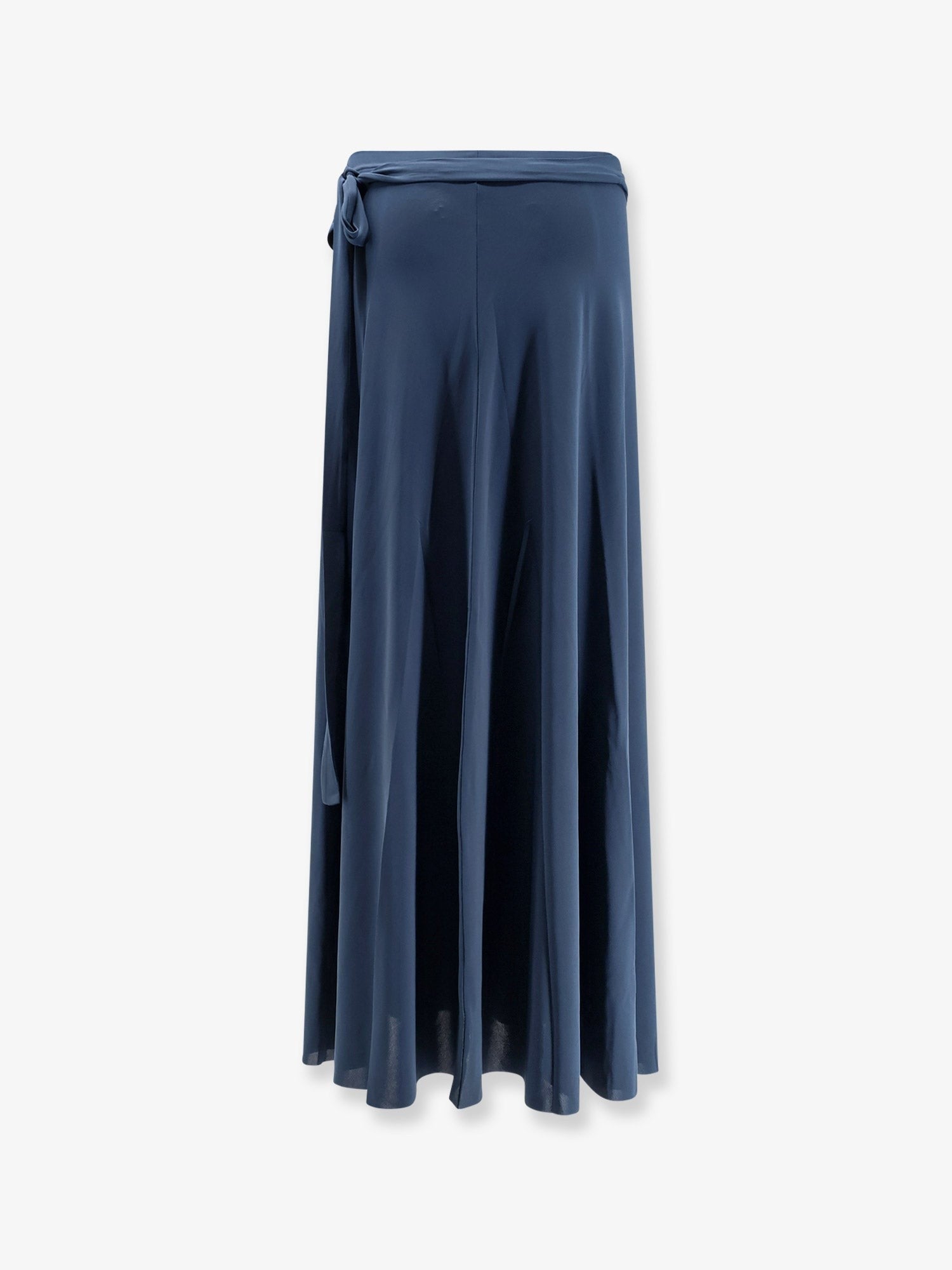 ERES - Woman - Blue - Skirt