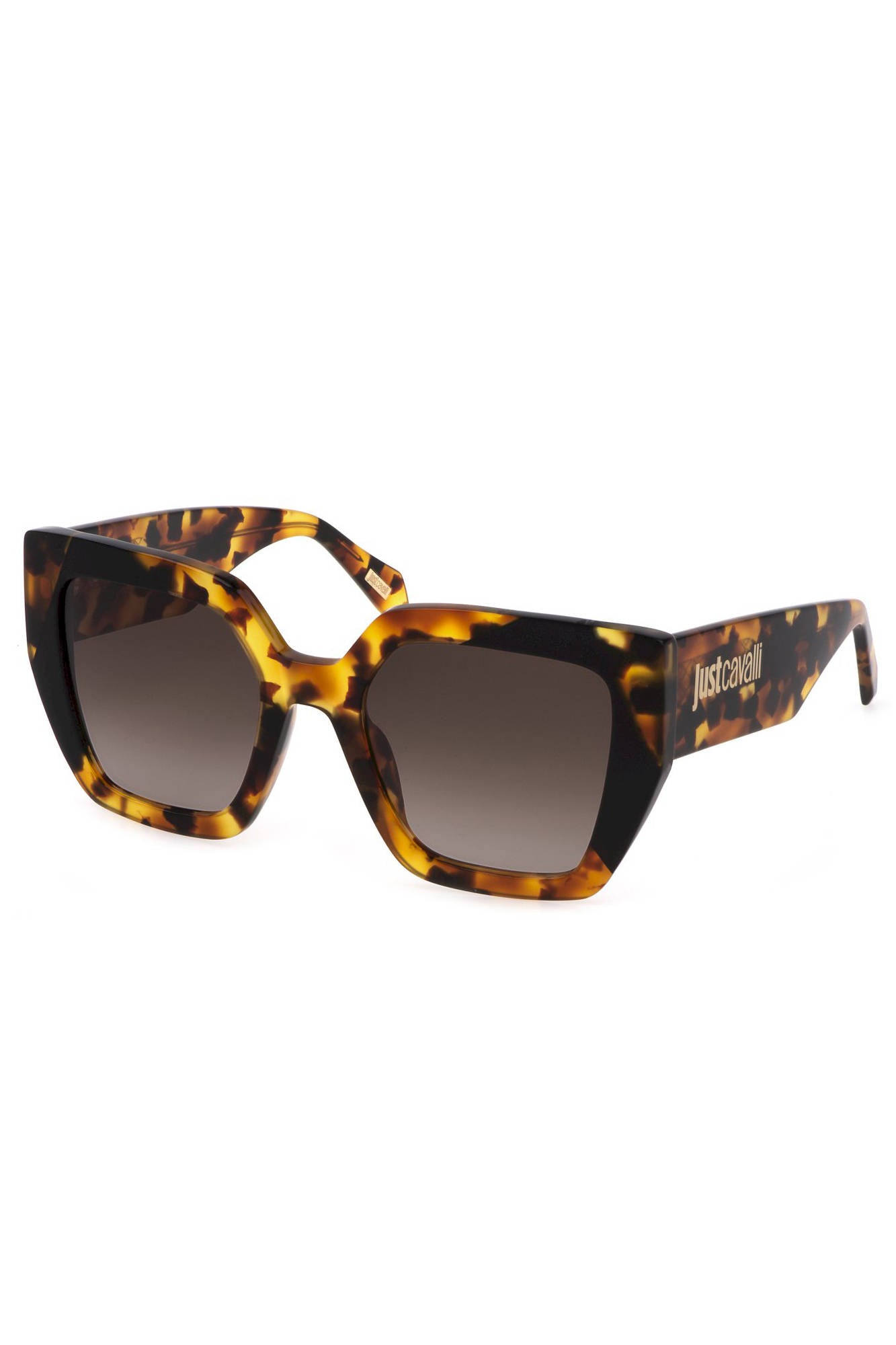JUST CAVALLI - Woman - Sunglasses