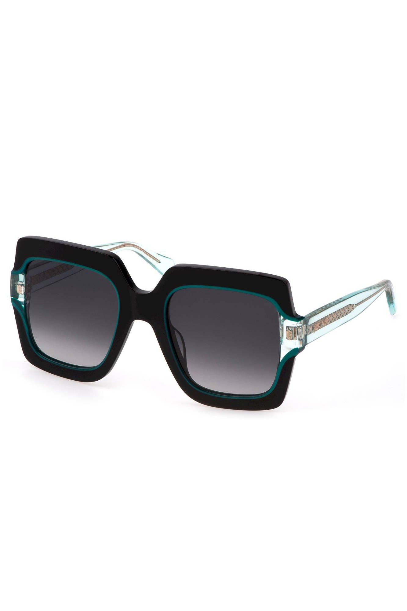 JUST CAVALLI - Woman - Sunglasses