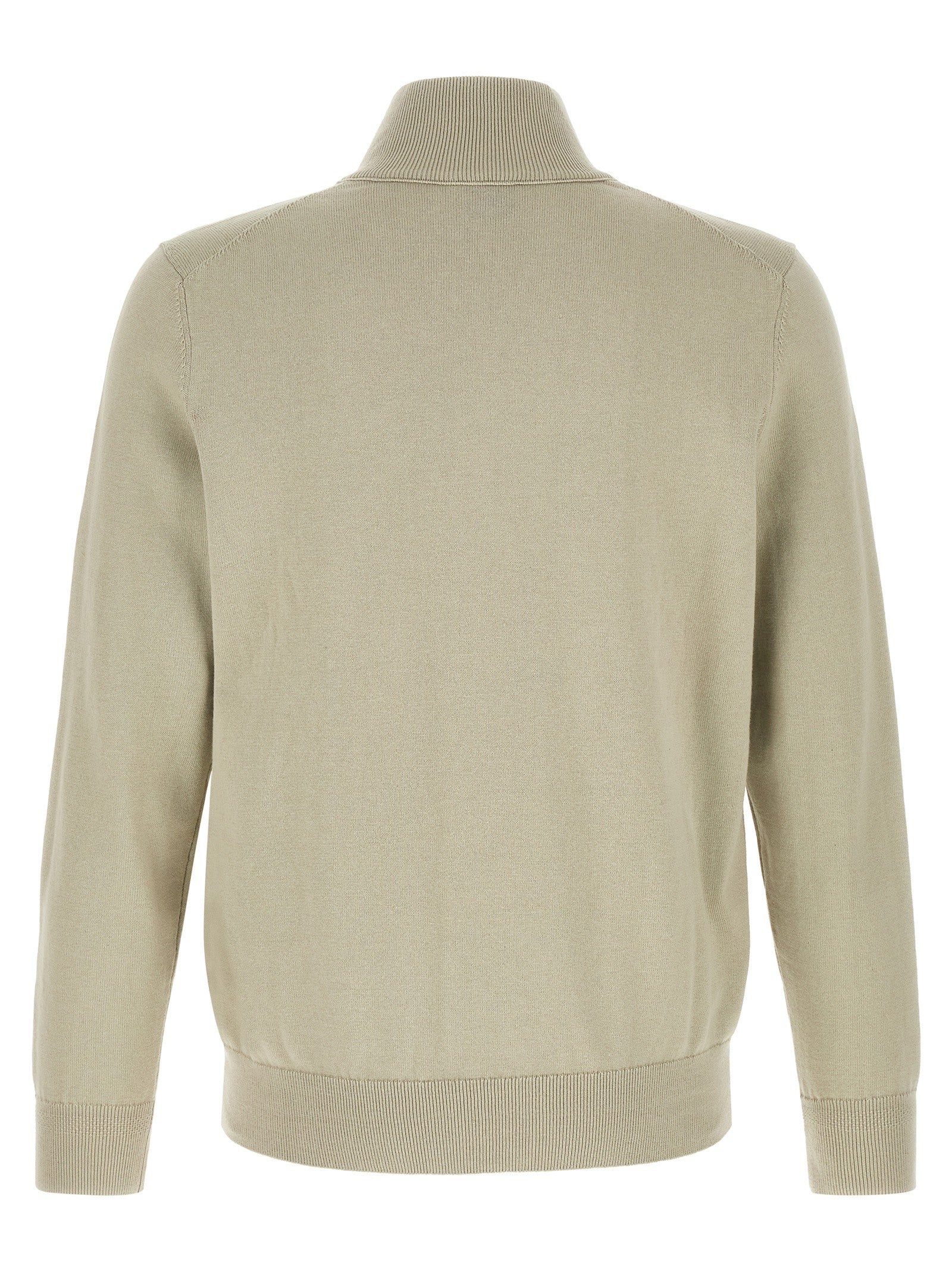 HUGO BOSS - nan - Beige - Sweater
