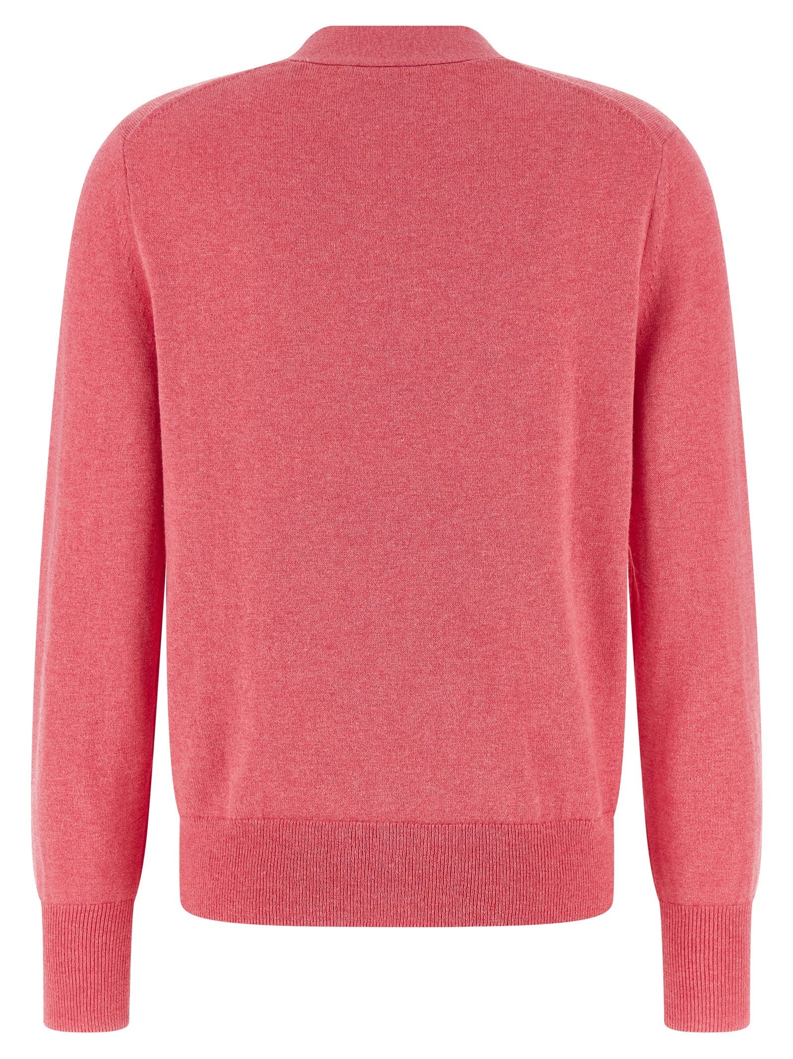 MARANT ETOILE - nan - Black - Sweater