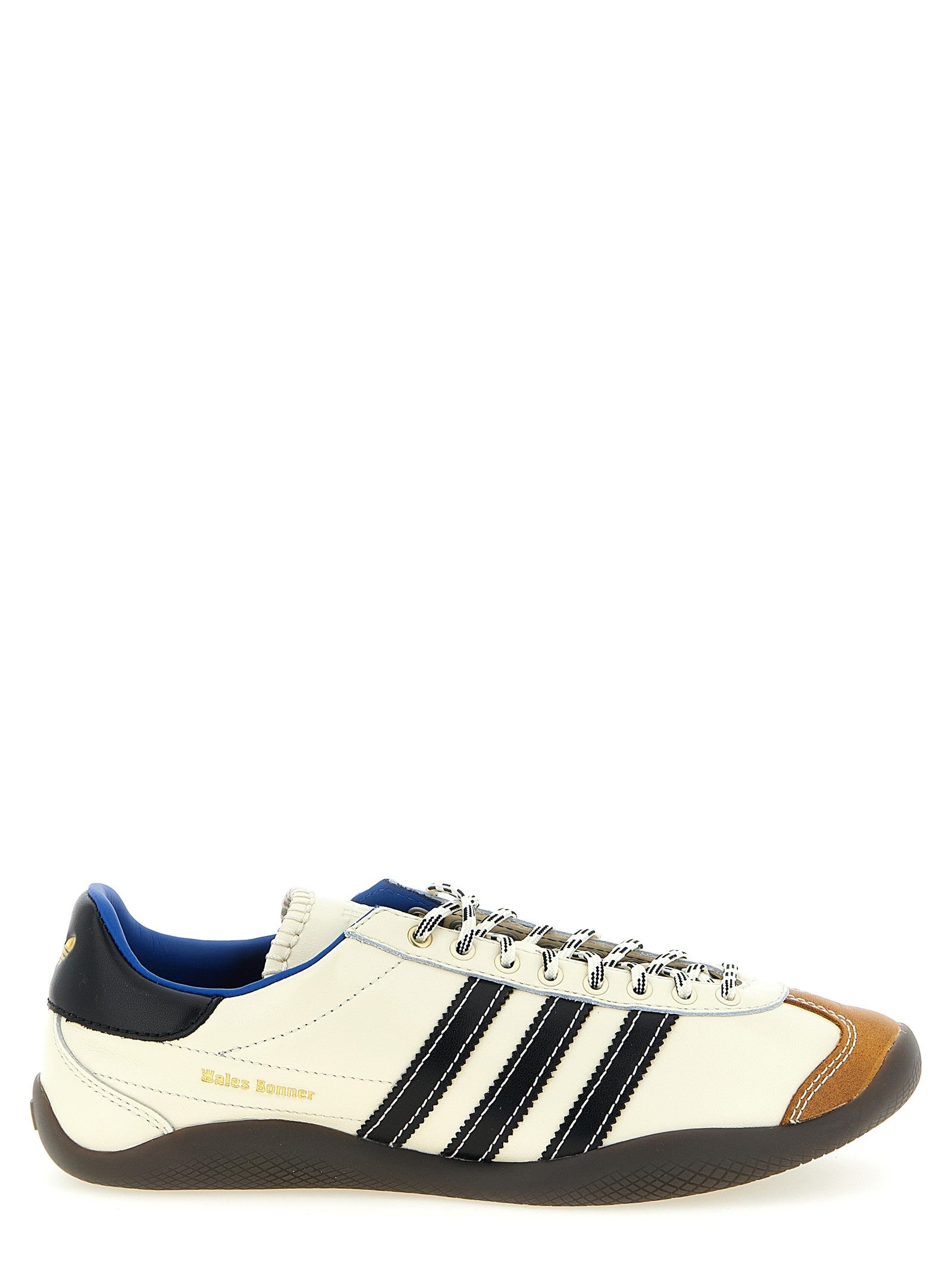ADIDAS ORIGINALS - nan - Multicolor - Sneaker