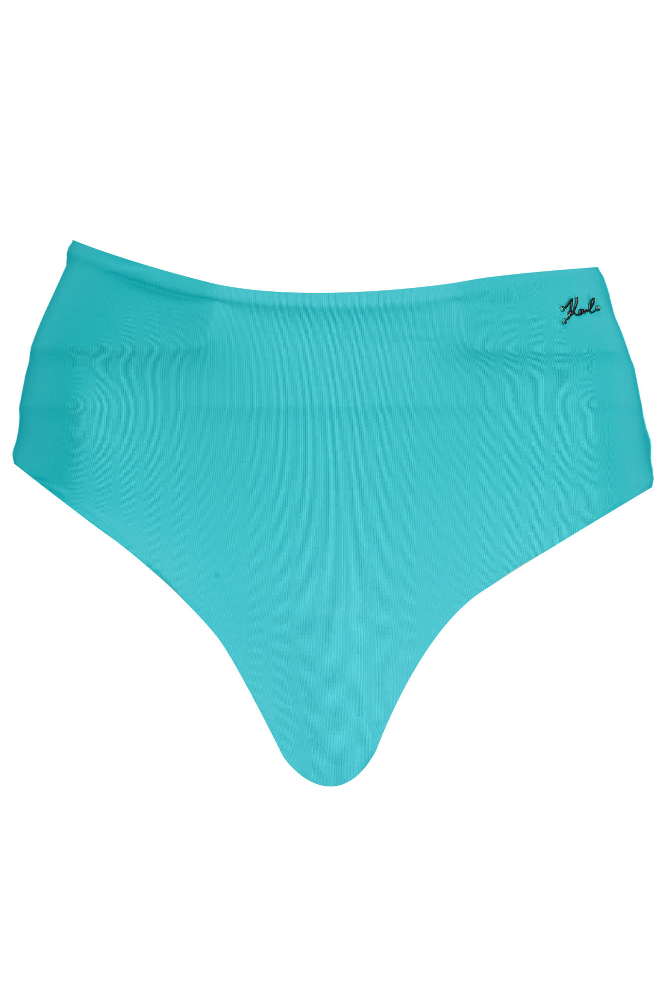 KARL LAGERFELD BEACHWEAR - Nő - Fürdőruházat