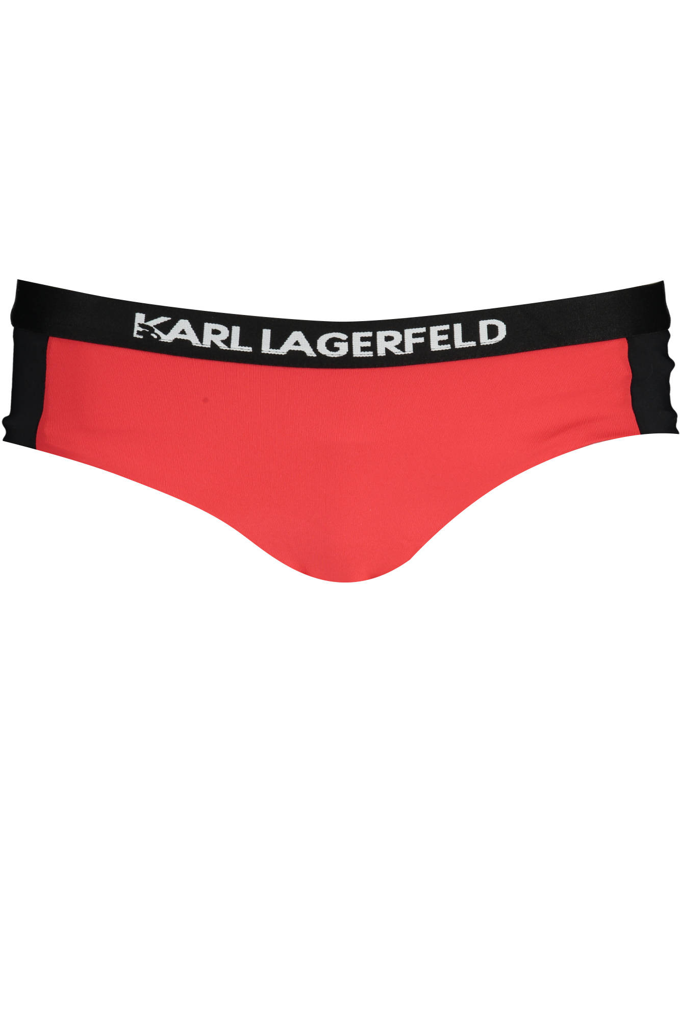 KARL LAGERFELD BEACHWEAR - Nő - Fürdőruházat