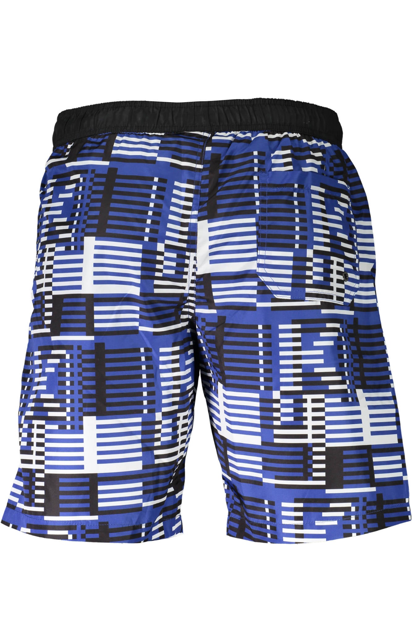 KARL LAGERFELD BEACHWEAR - Férfi - Fürdőruha