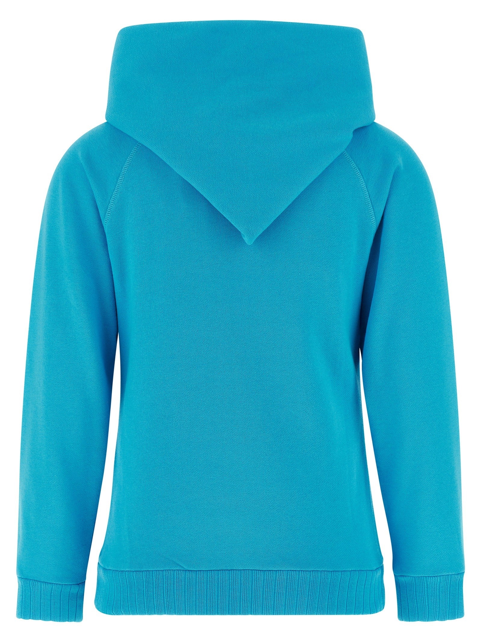 Kenzo - nan - White - Sweatshirt