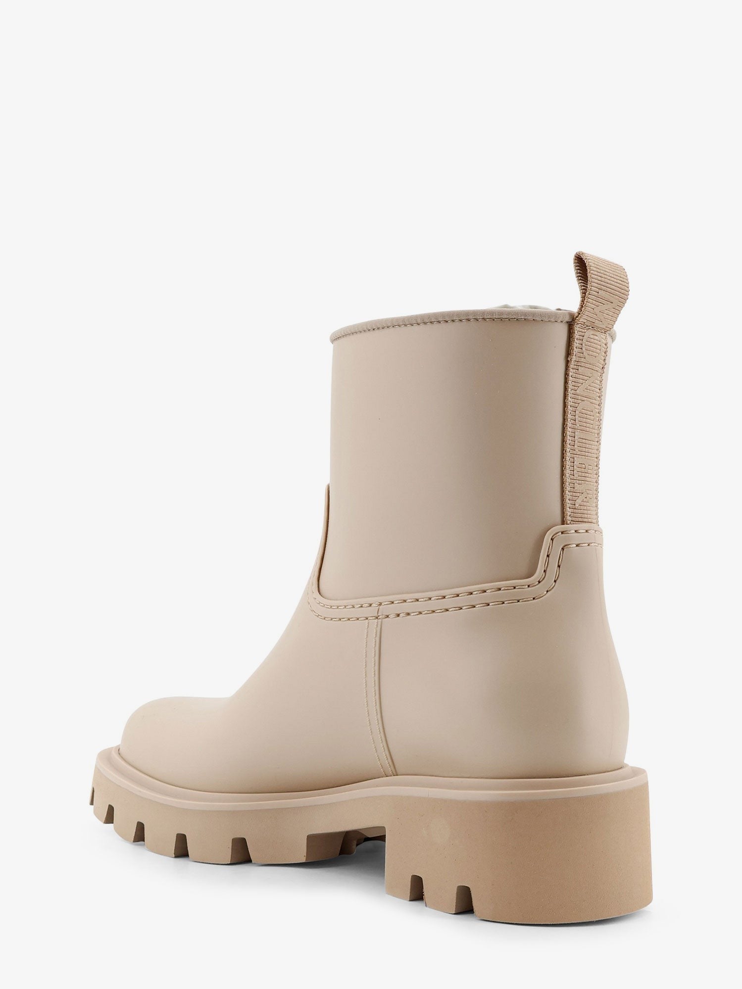 Moncler - Női - Khaki - Csizma